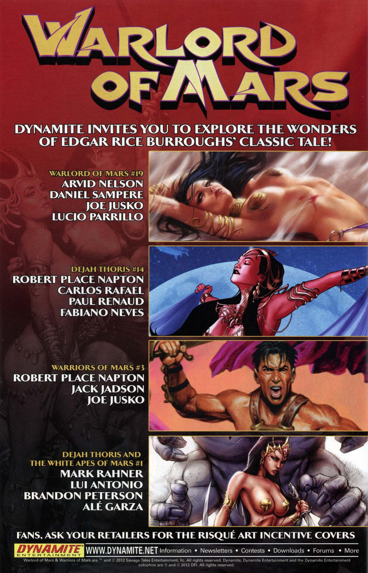 Read online The Lone Ranger (2012) comic -  Issue #3 - 10