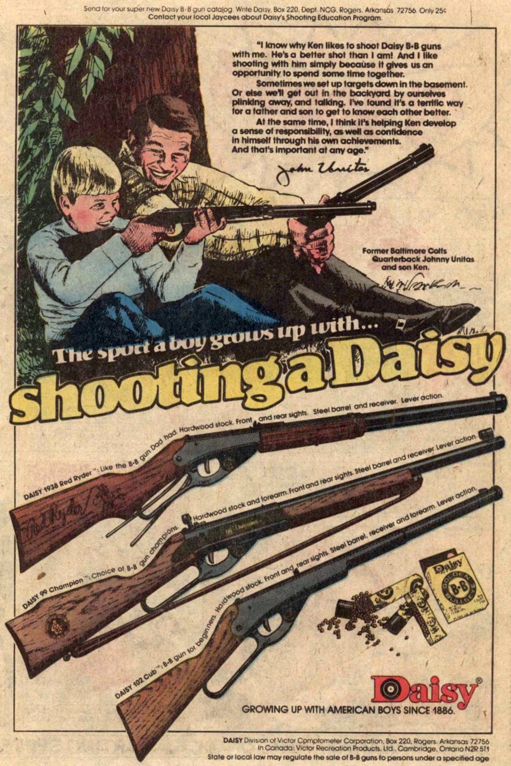 Read online Weird War Tales (1971) comic -  Issue #57 - 17