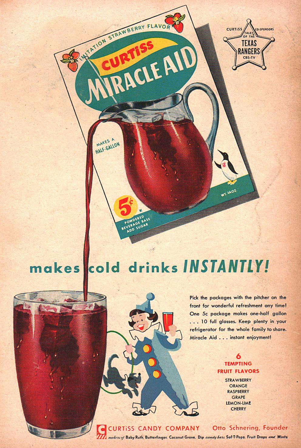 Read online Blackhawk (1957) comic -  Issue #103 - 36