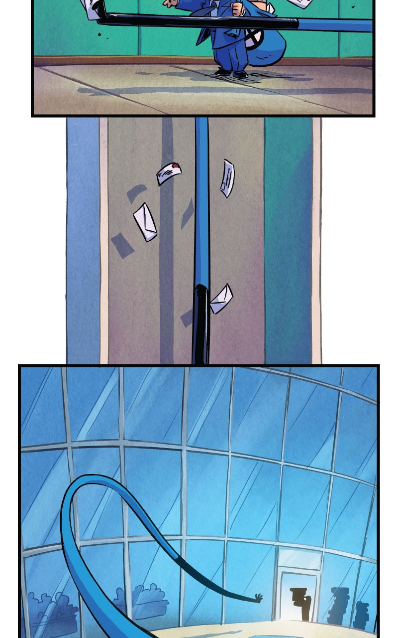 Read online Giant-Size Little Marvels: Infinity Comic comic -  Issue #8 - 24