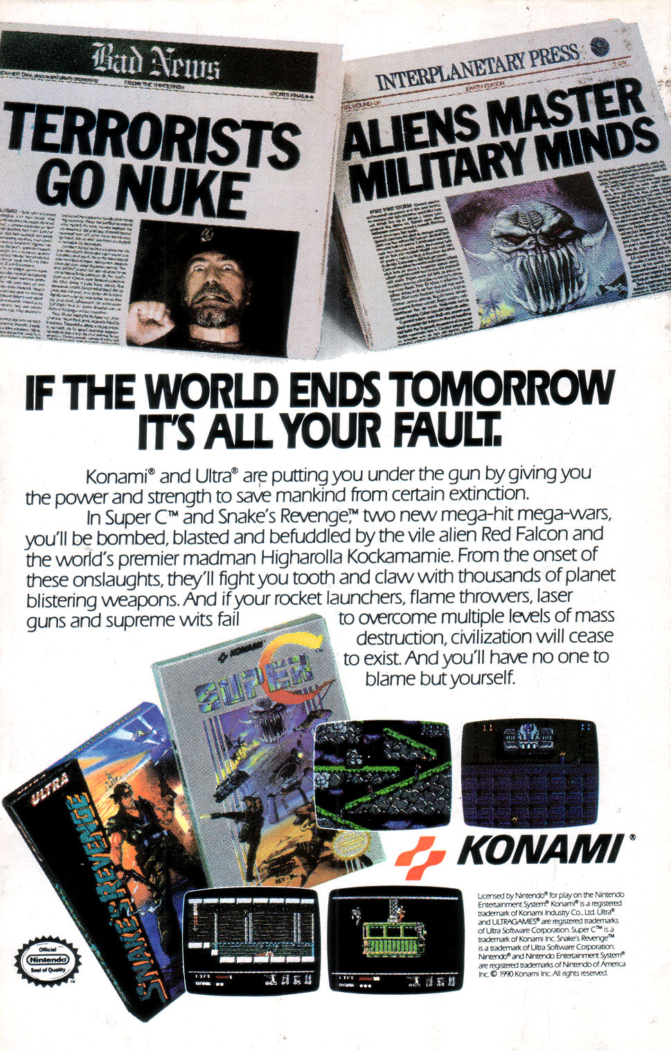 Read online Marvel Tales (1964) comic -  Issue #240 - 35