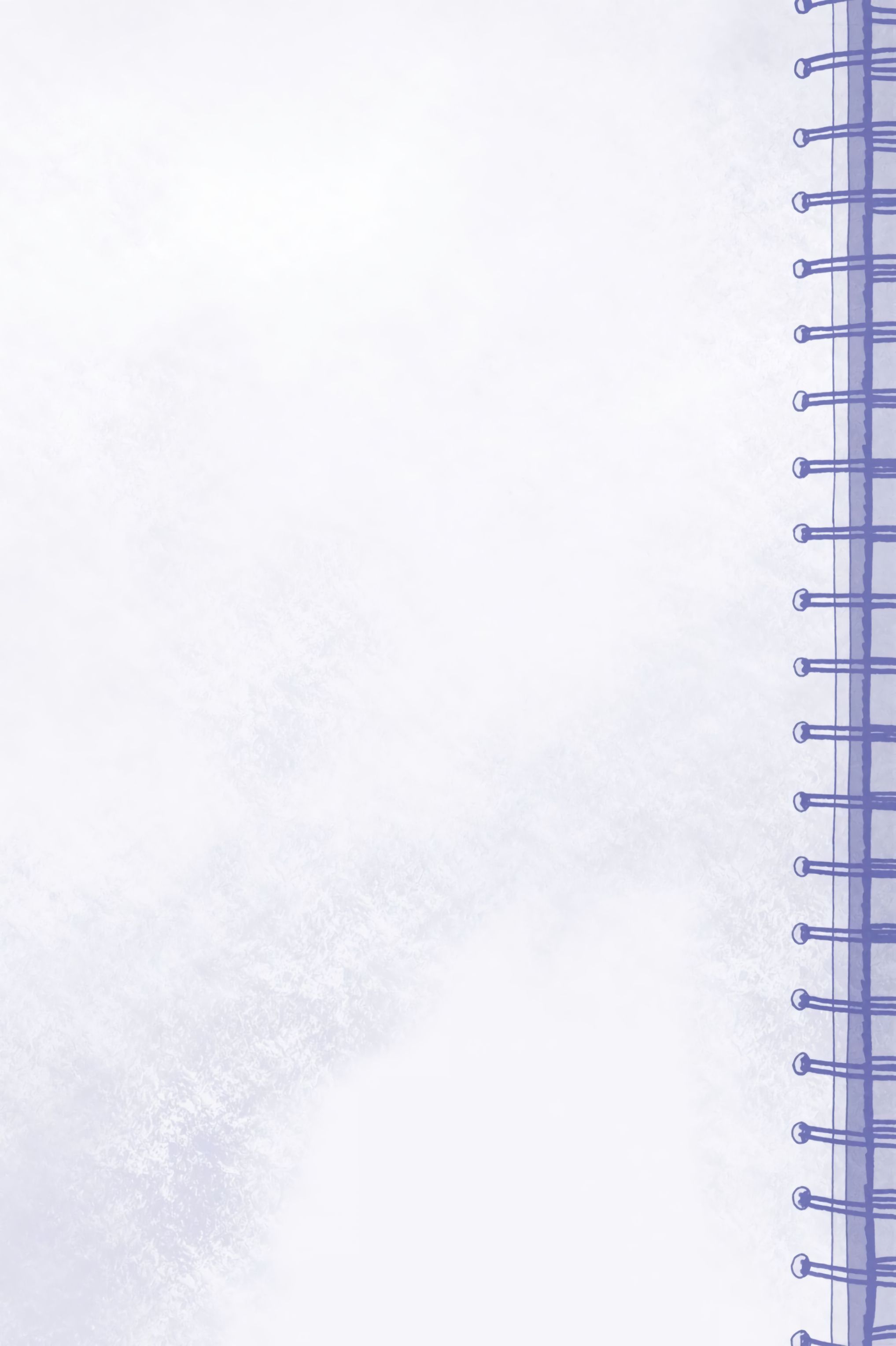 Read online The Plain Janes comic -  Issue # _Omnibus (Part 1) - 3