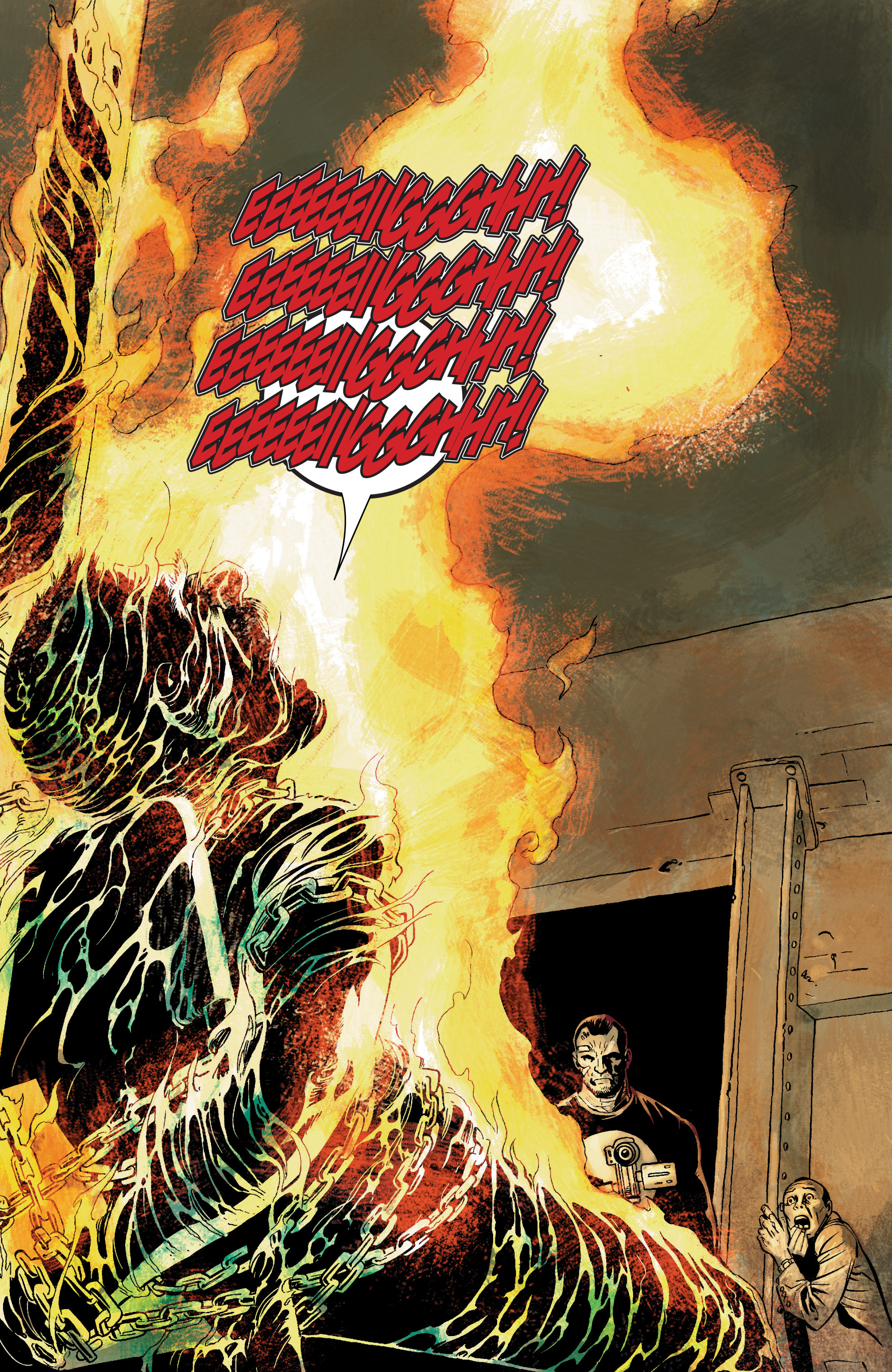 Read online Punisher Max: The Complete Collection comic -  Issue # TPB 2 (Part 2) - 202
