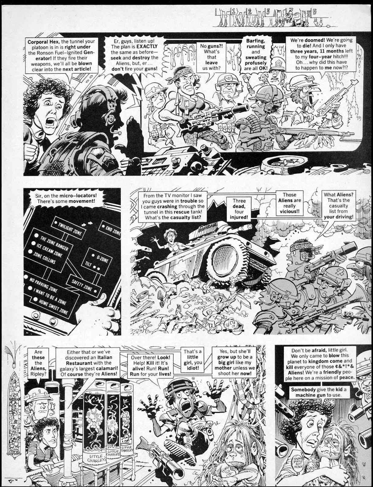 MAD issue 268 - Page 47