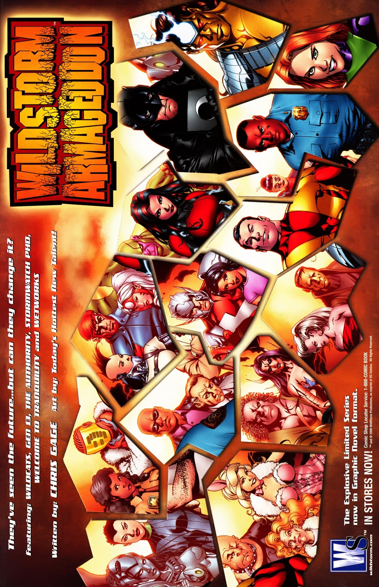 Read online The X-Files (2008) comic -  Issue #0 - 28