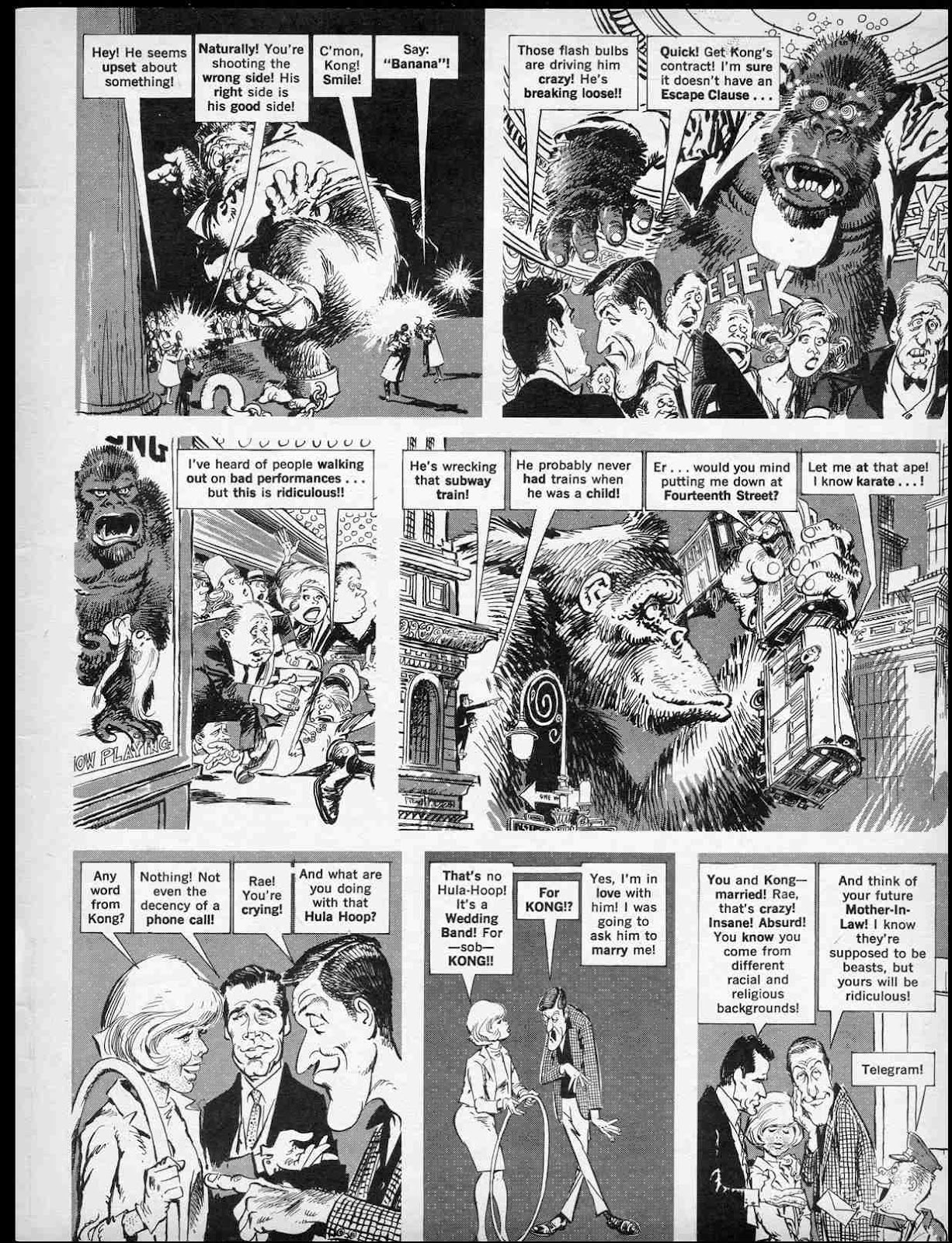 MAD issue 94 - Page 49