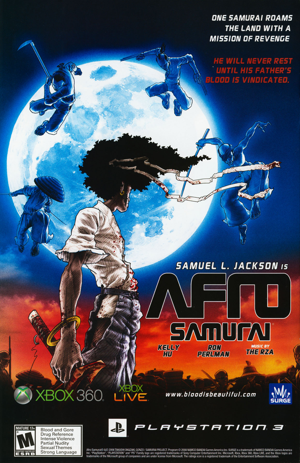 Read online Terror Titans comic -  Issue #5 - 12