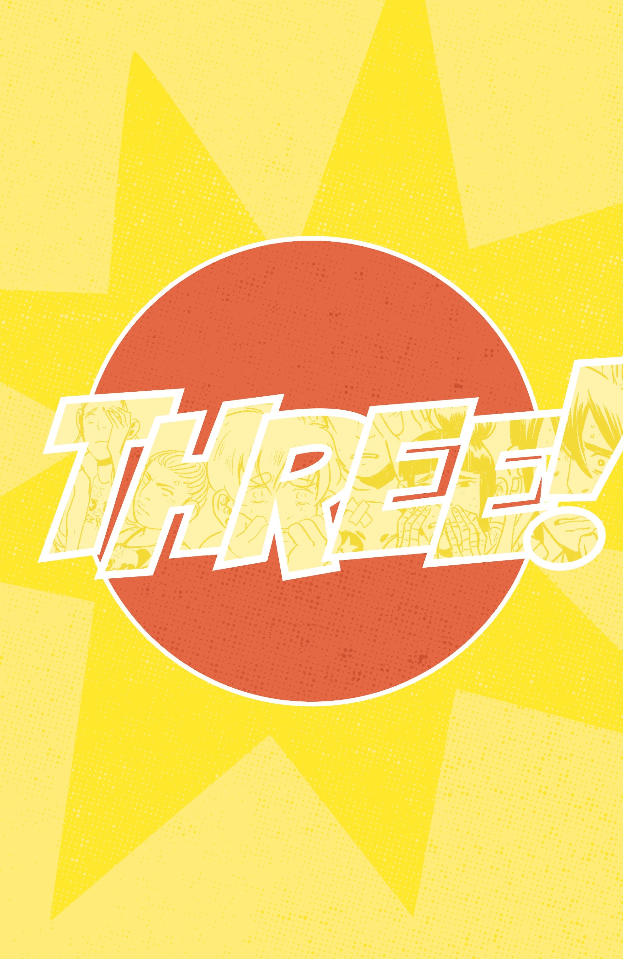 Read online Dodge City comic -  Issue # _TPB - 53