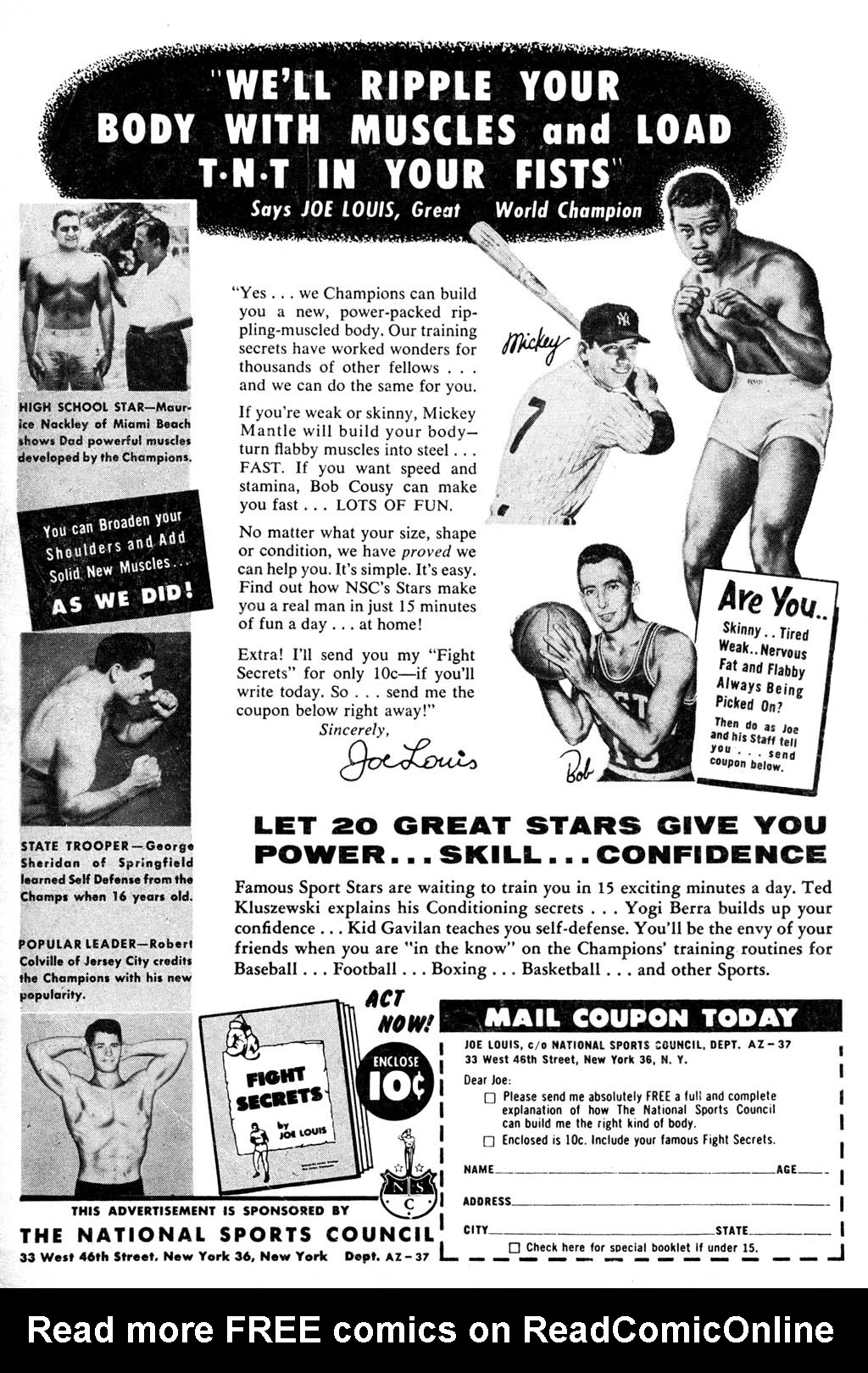 Read online Blackhawk (1957) comic -  Issue #112 - 2