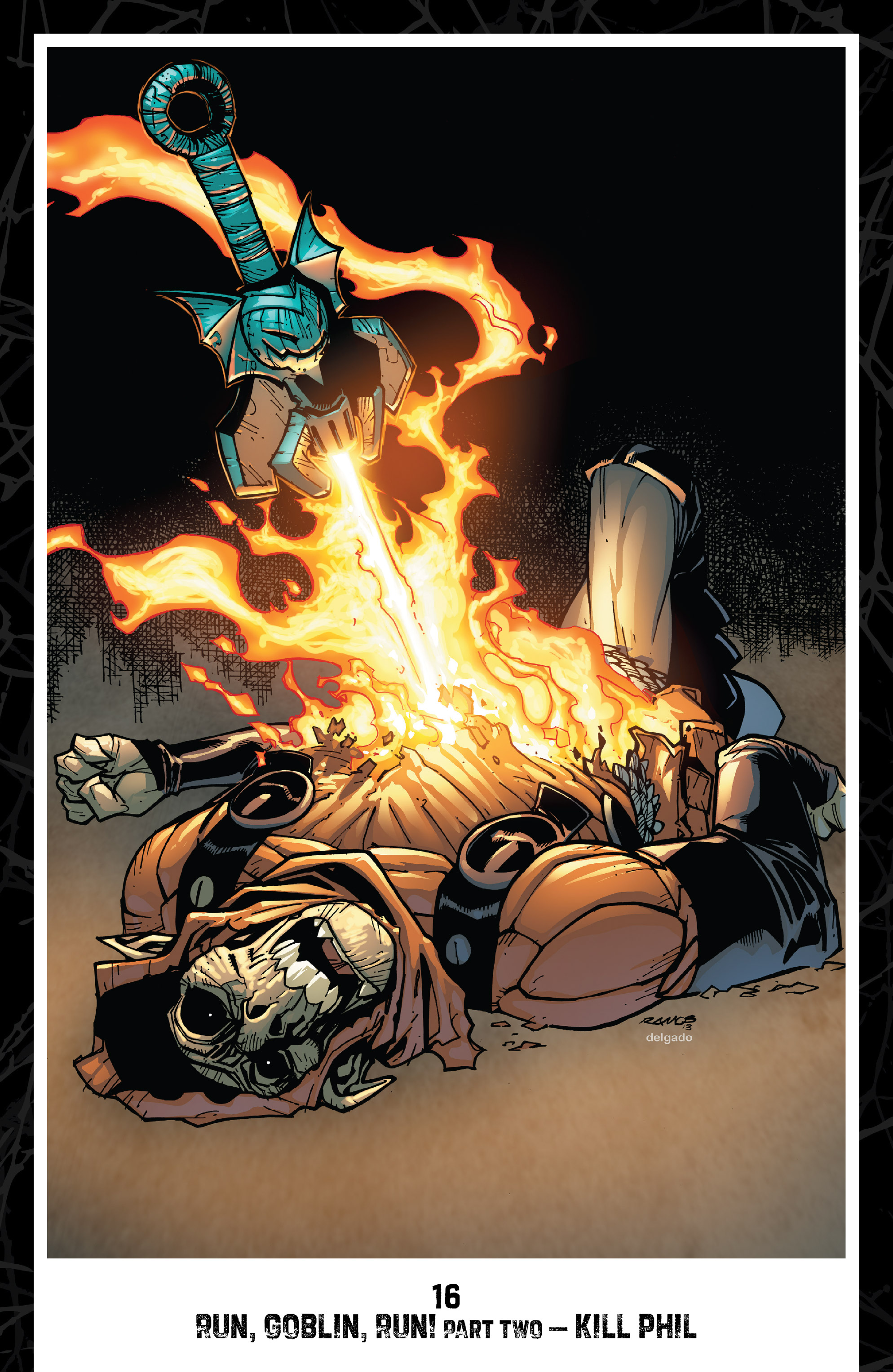 Read online Superior Spider-Man comic -  Issue # (2013) _The Complete Collection 1 (Part 5) - 26