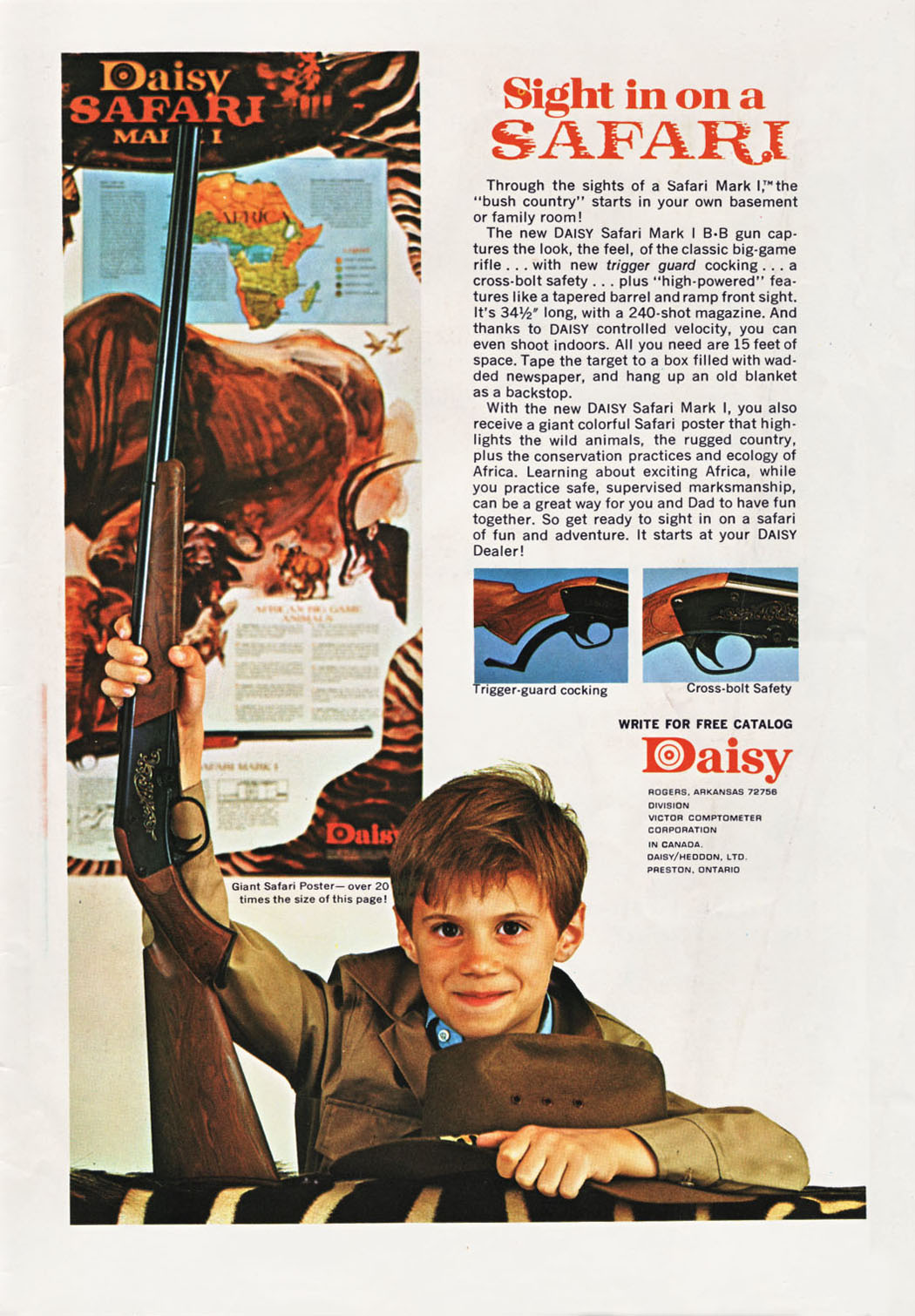 Read online Walt Disney Showcase (1970) comic -  Issue #2 - 35