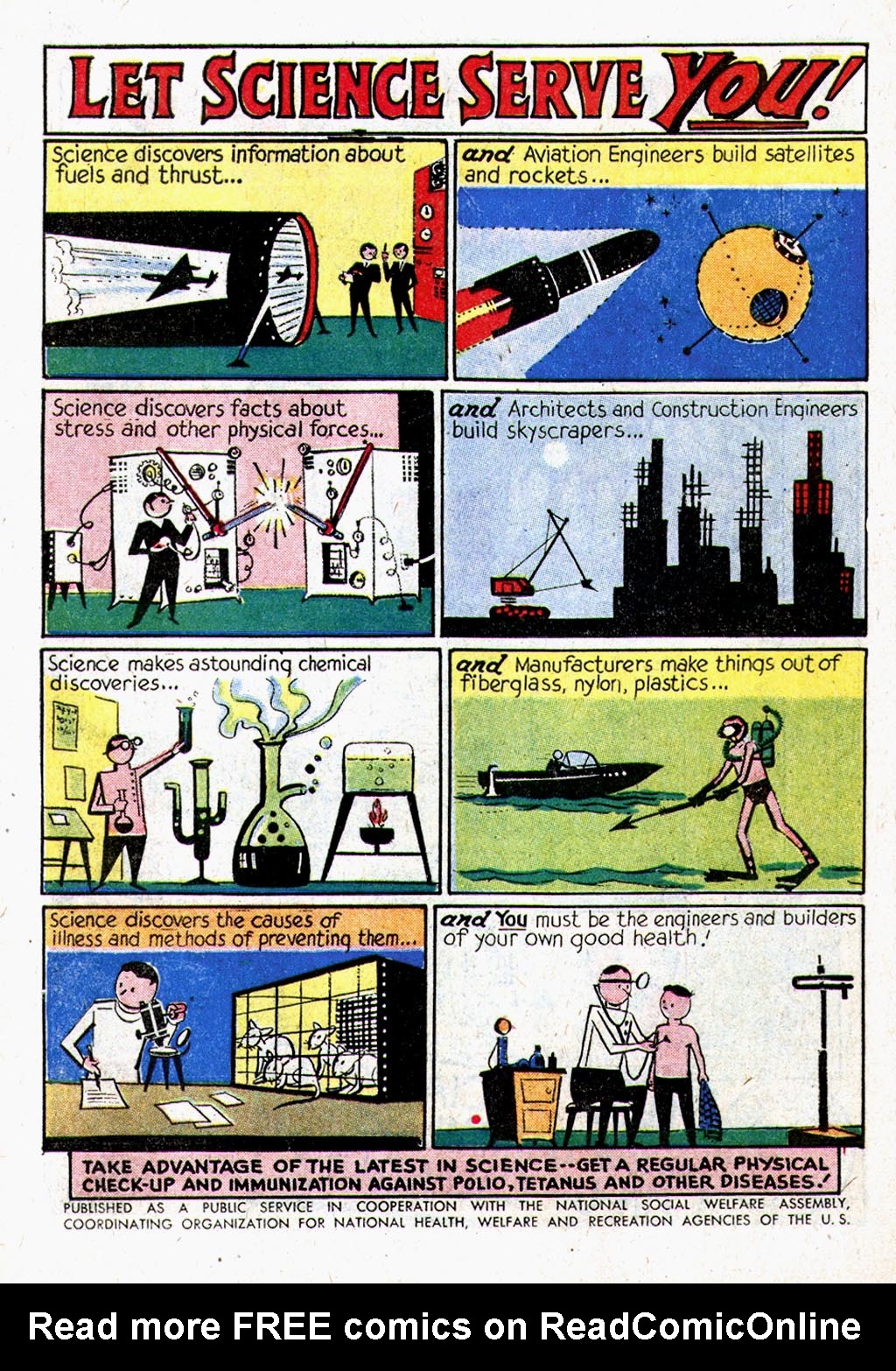Read online Blackhawk (1957) comic -  Issue #169 - 14