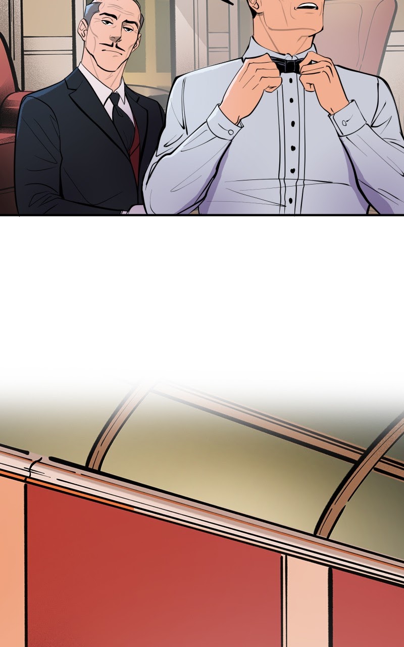 Read online Batman: Wayne Family Adventures comic -  Issue #14 - 6