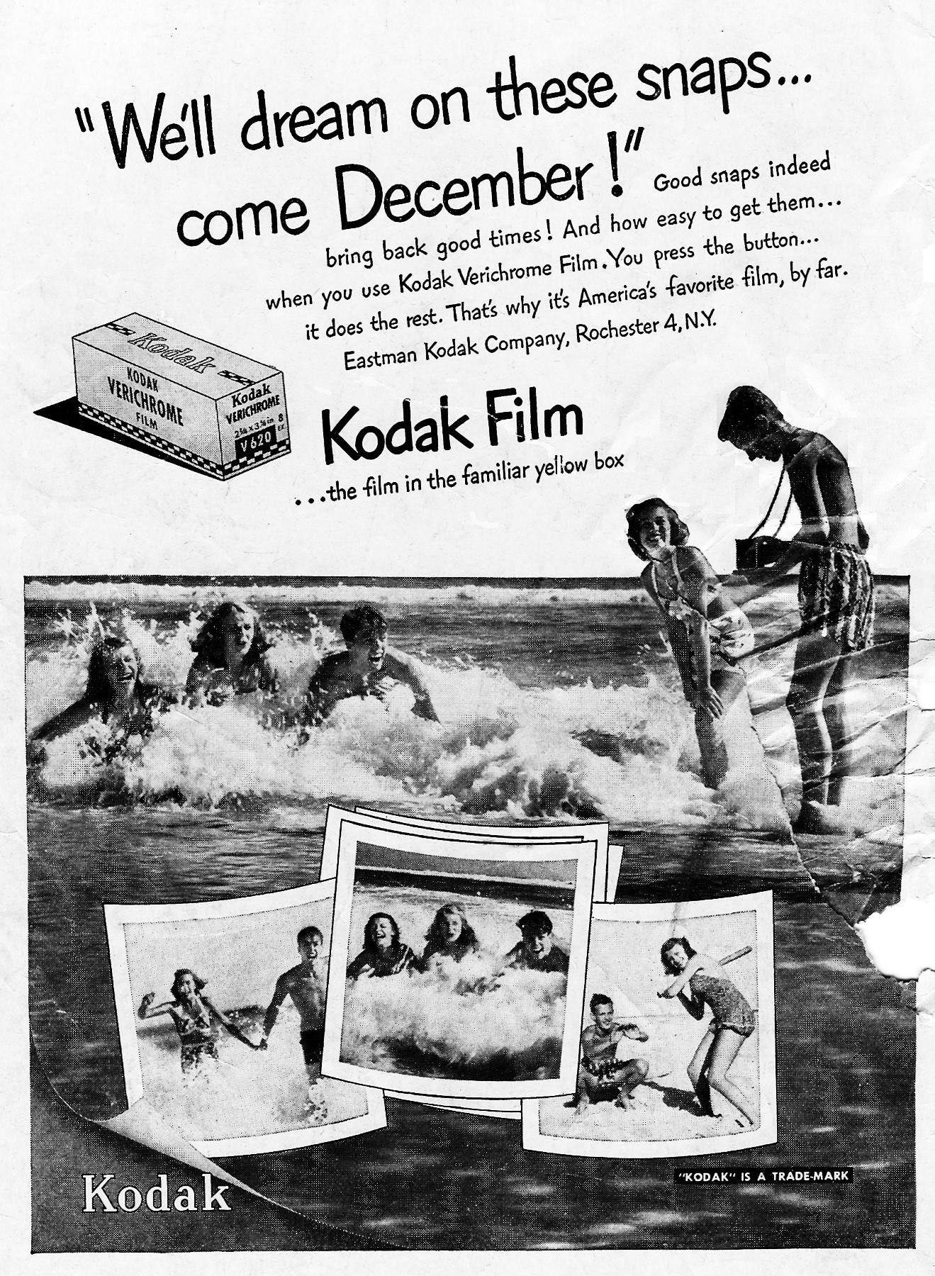 Read online Animal Antics comic -  Issue #16 - 2