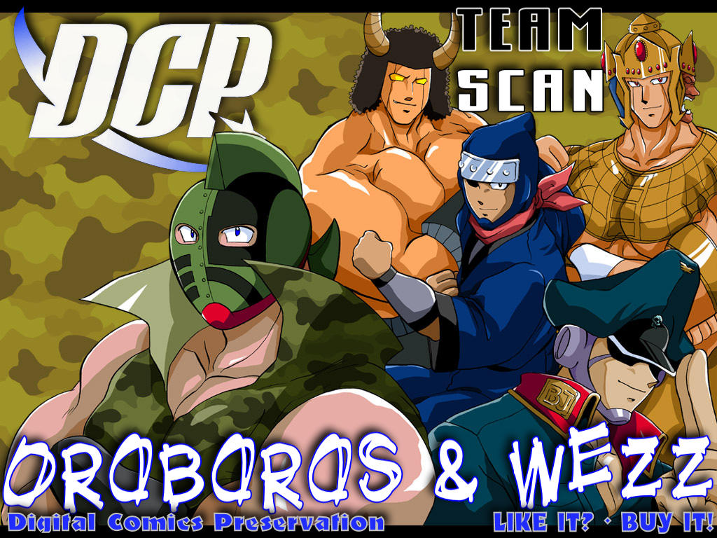 Read online NYX: No Way Home comic -  Issue #3 - 32