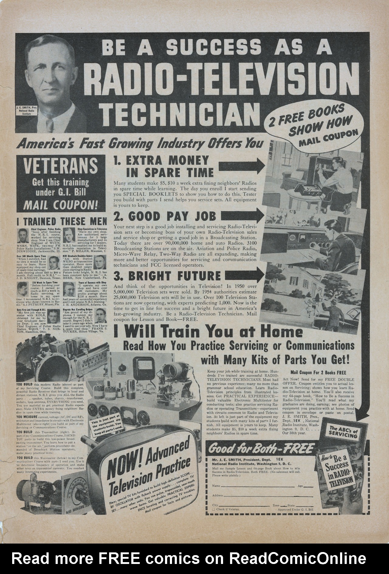 Read online Blackhawk (1957) comic -  Issue #40 - 52