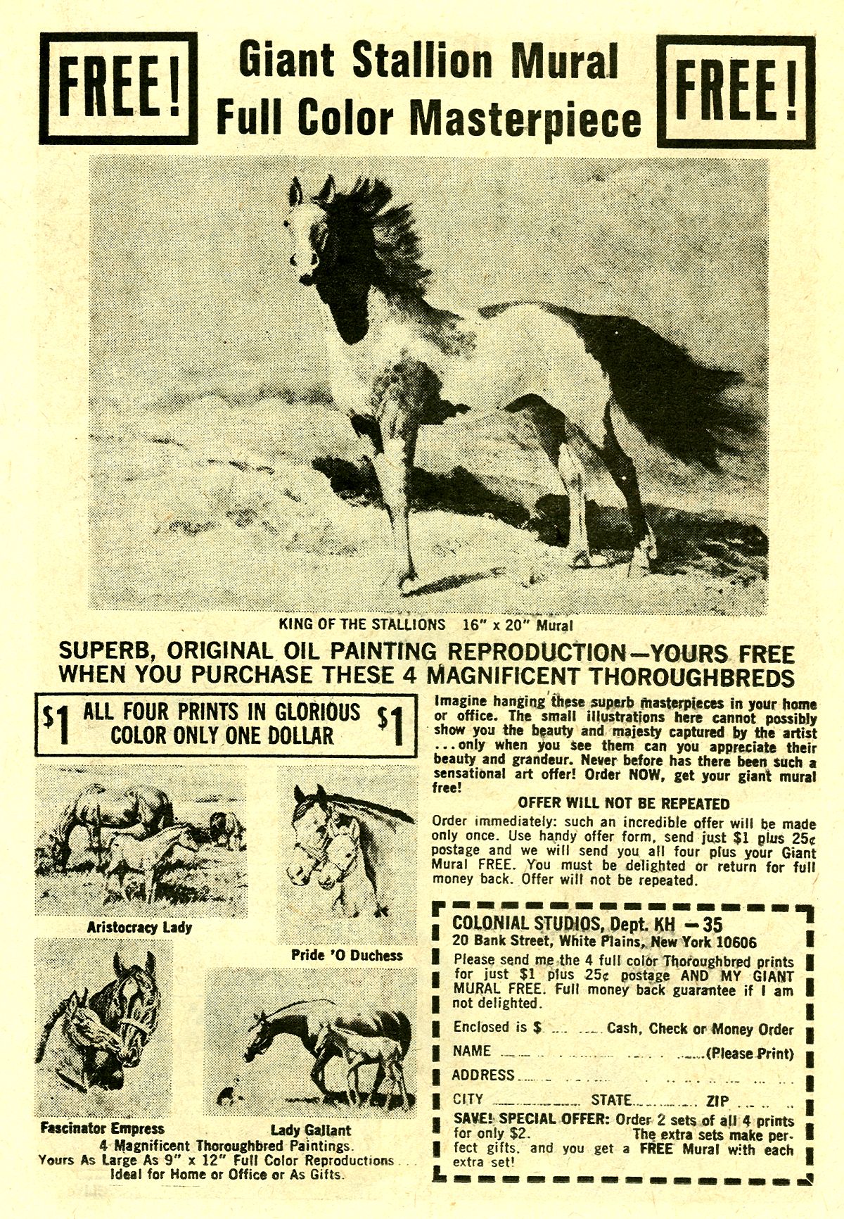 Read online Captain Savage and his Leatherneck Raiders comic -  Issue #7 - 11