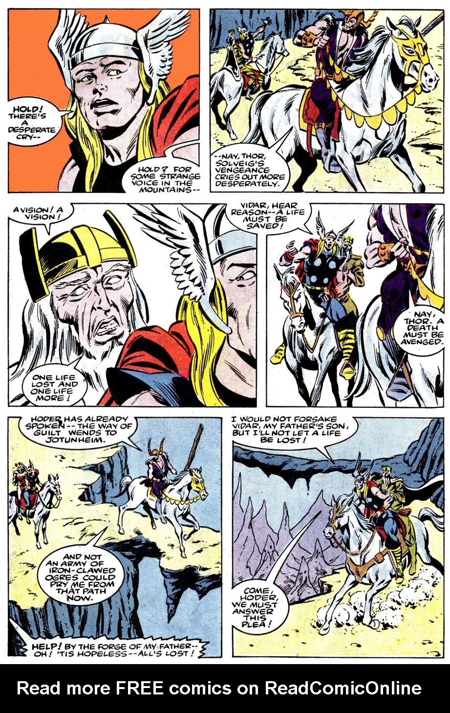 Thor (1966) _Annual_12 Page 16