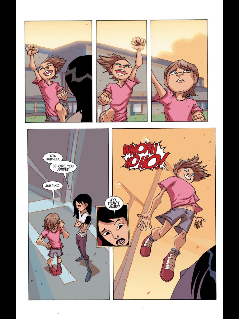 Read online Takio (2011) comic -  Issue # TPB - 39