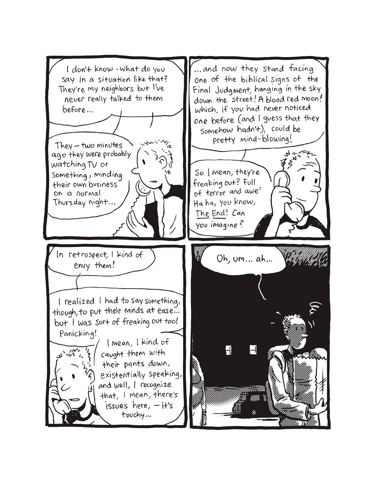 Read online Gloriana comic -  Issue # TPB - 82