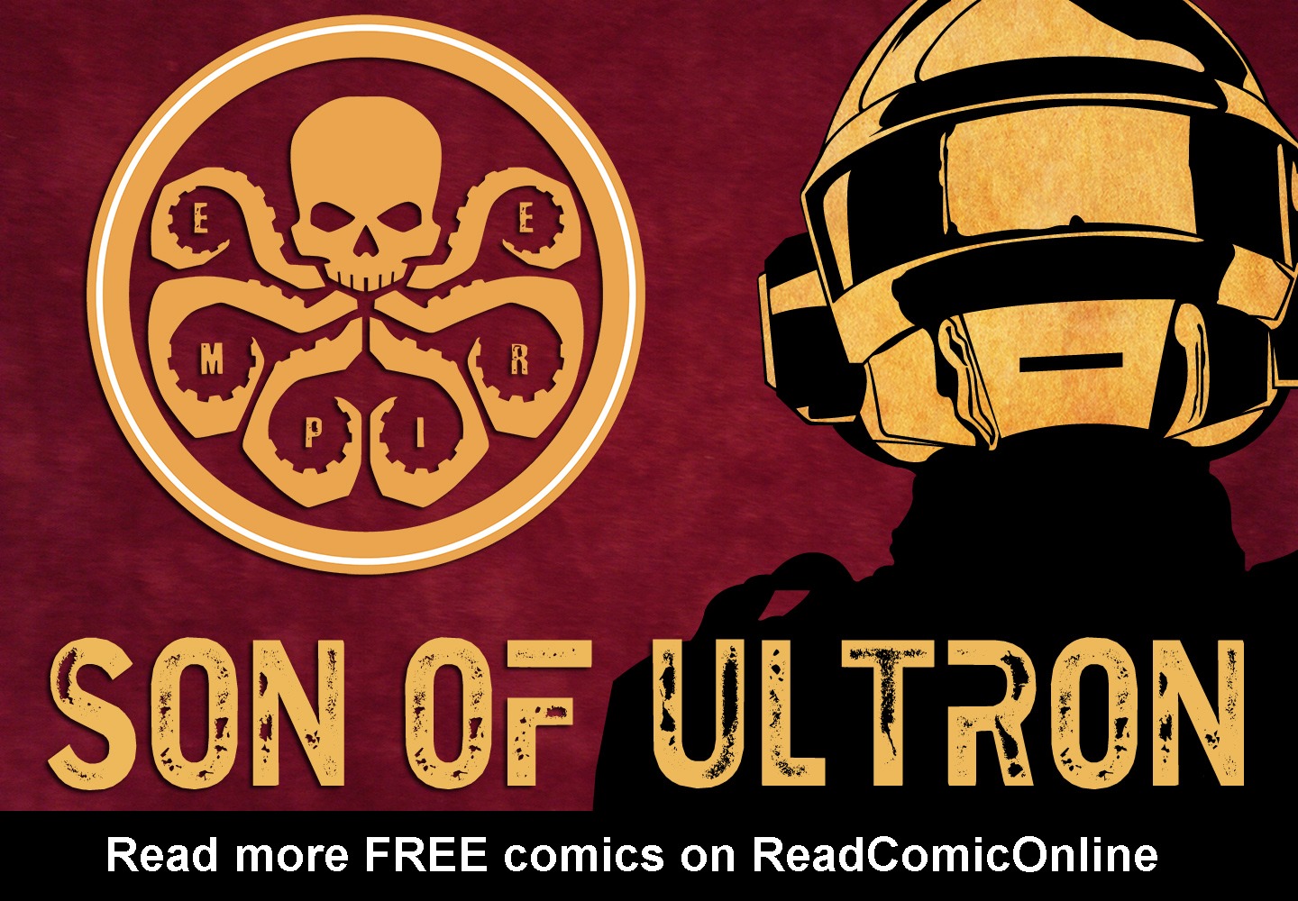 Read online Resident Alien comic -  Issue #0 - 28