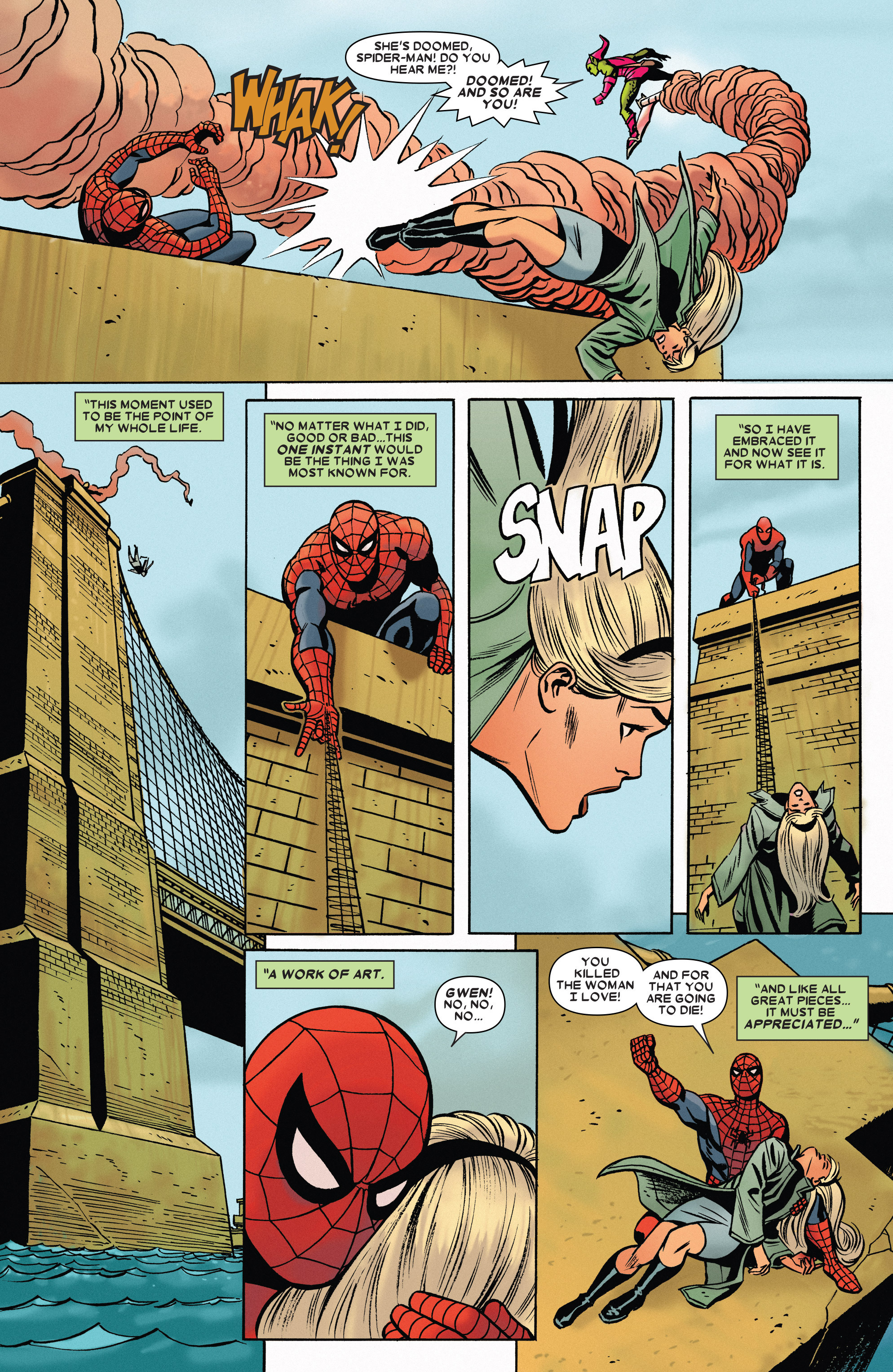 Read online What If? Infinity Inhumans comic -  Issue # TPB - 99