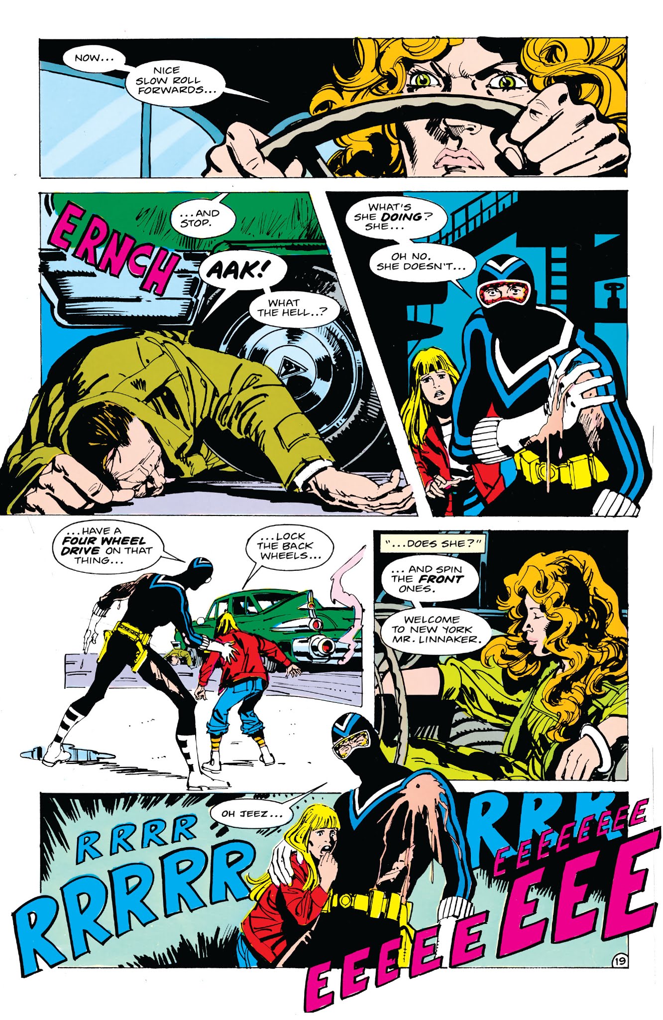 Read online DC Universe by Alan Moore comic -  Issue # TPB (Part 2) - 11