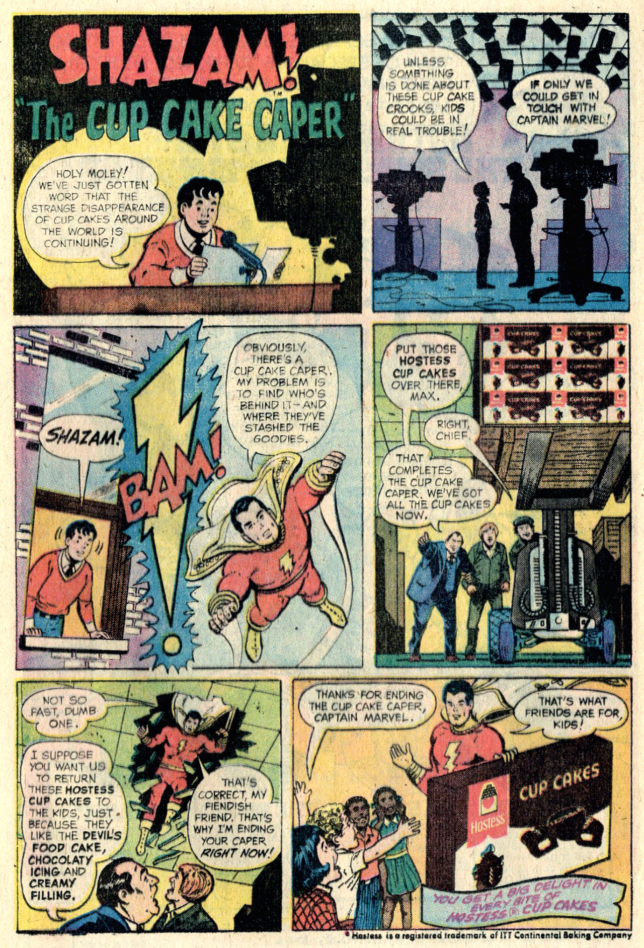 Read online Man-Bat comic -  Issue #2 - 13