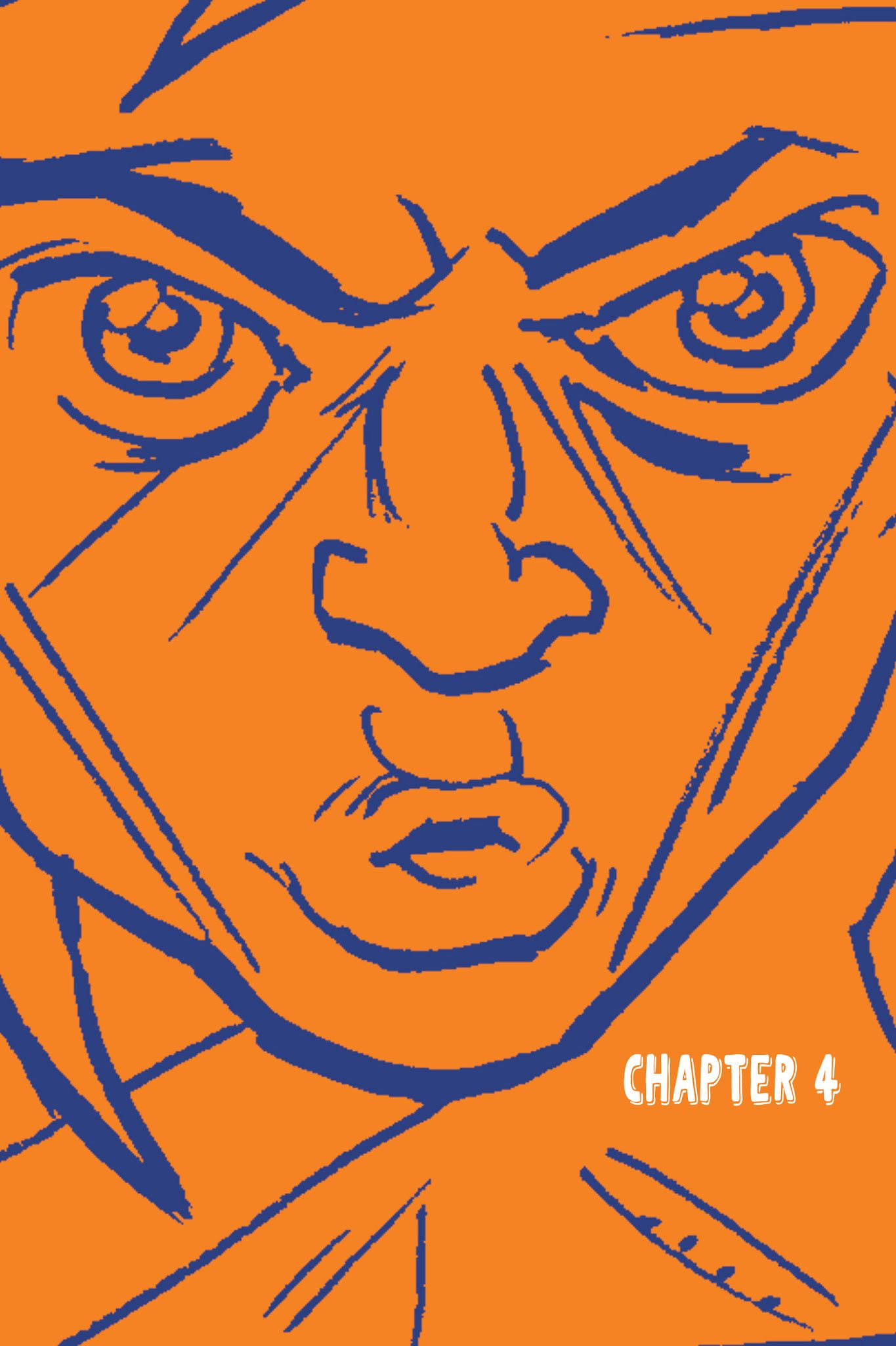 Read online Kid Savage comic -  Issue # TPB (Part 1) - 61