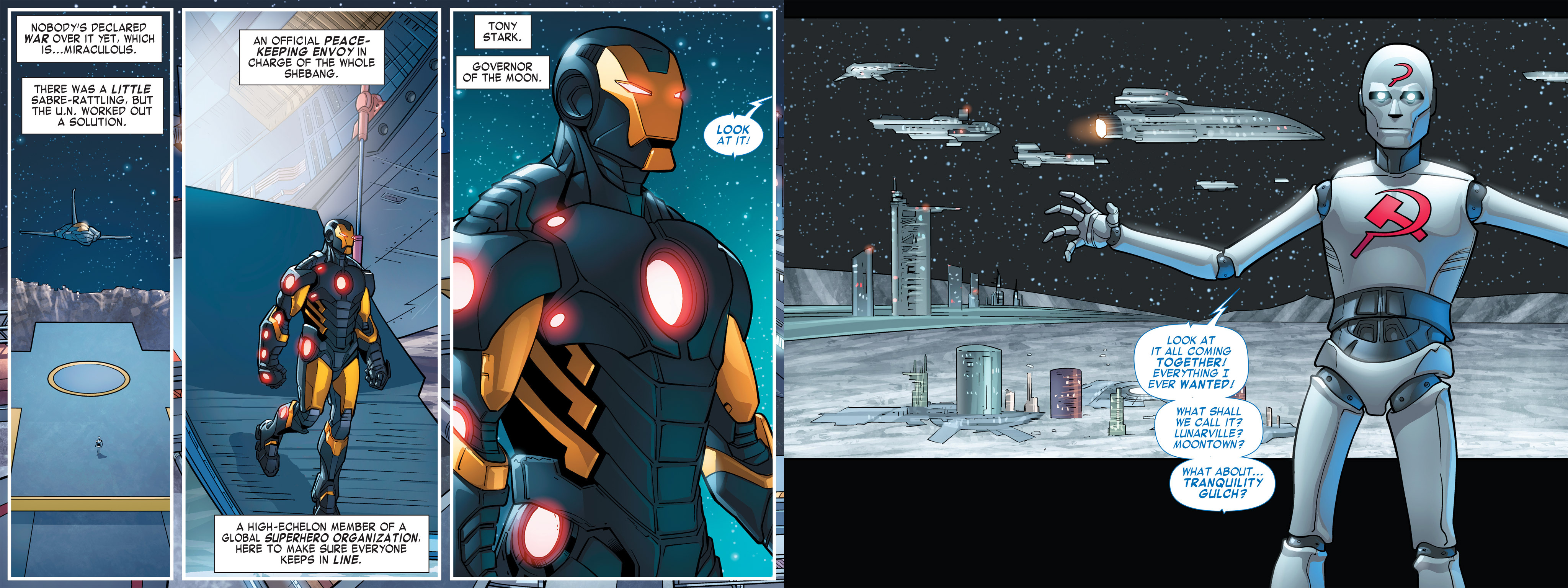 Read online Iron Man: Fatal Frontier Infinite Comic comic -  Issue #3 - 74