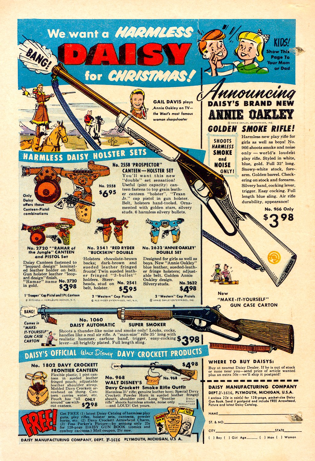 Read online Wonder Woman (1942) comic -  Issue #79 - 36