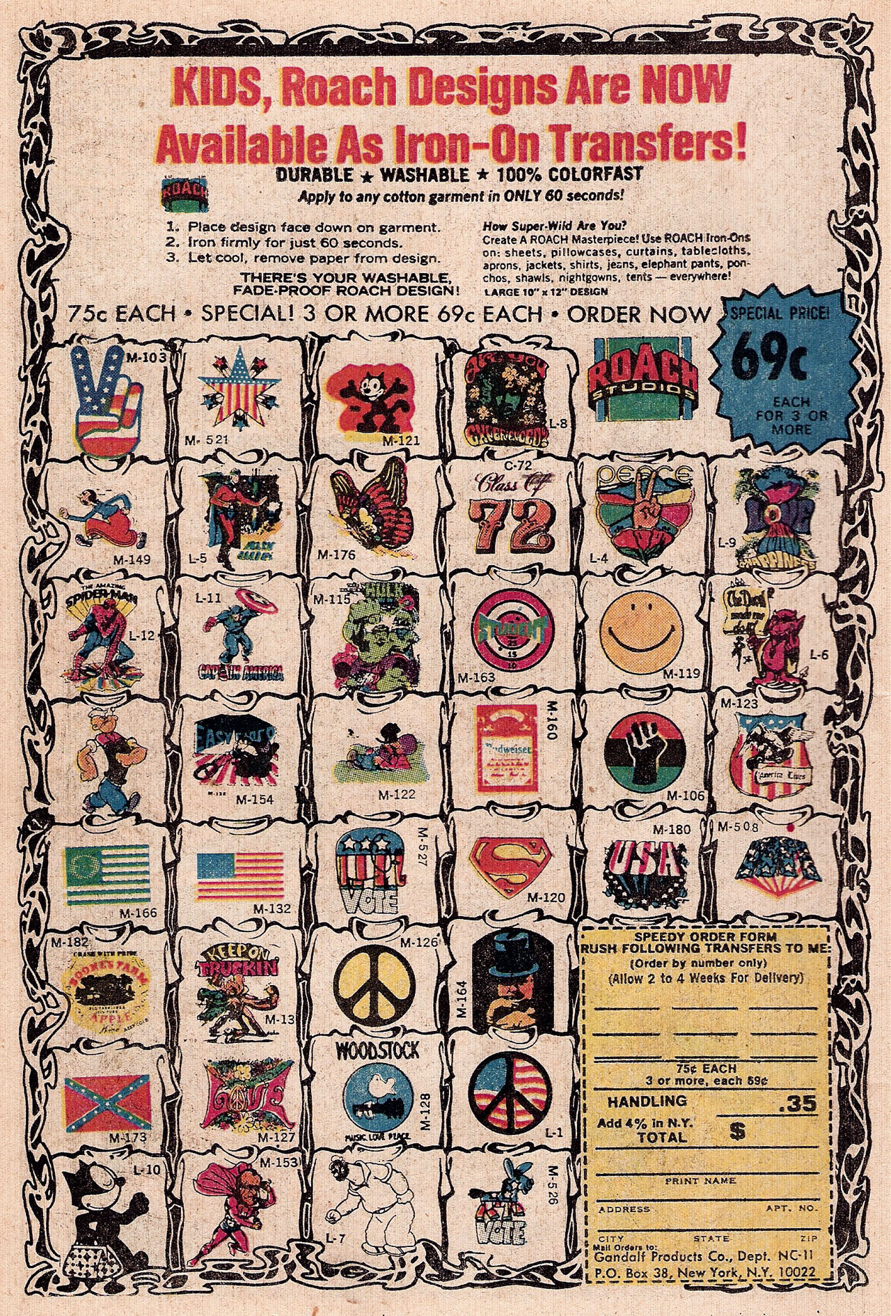 Read online Supergirl (1972) comic -  Issue #2 - 14