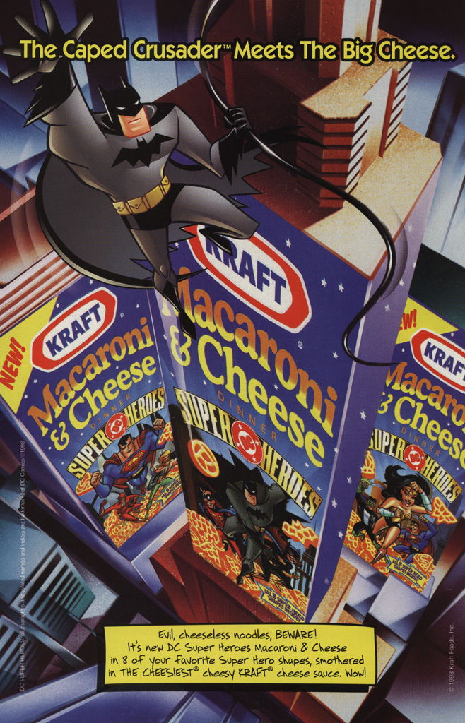 Read online Knuckles the Echidna comic -  Issue #16 - 36