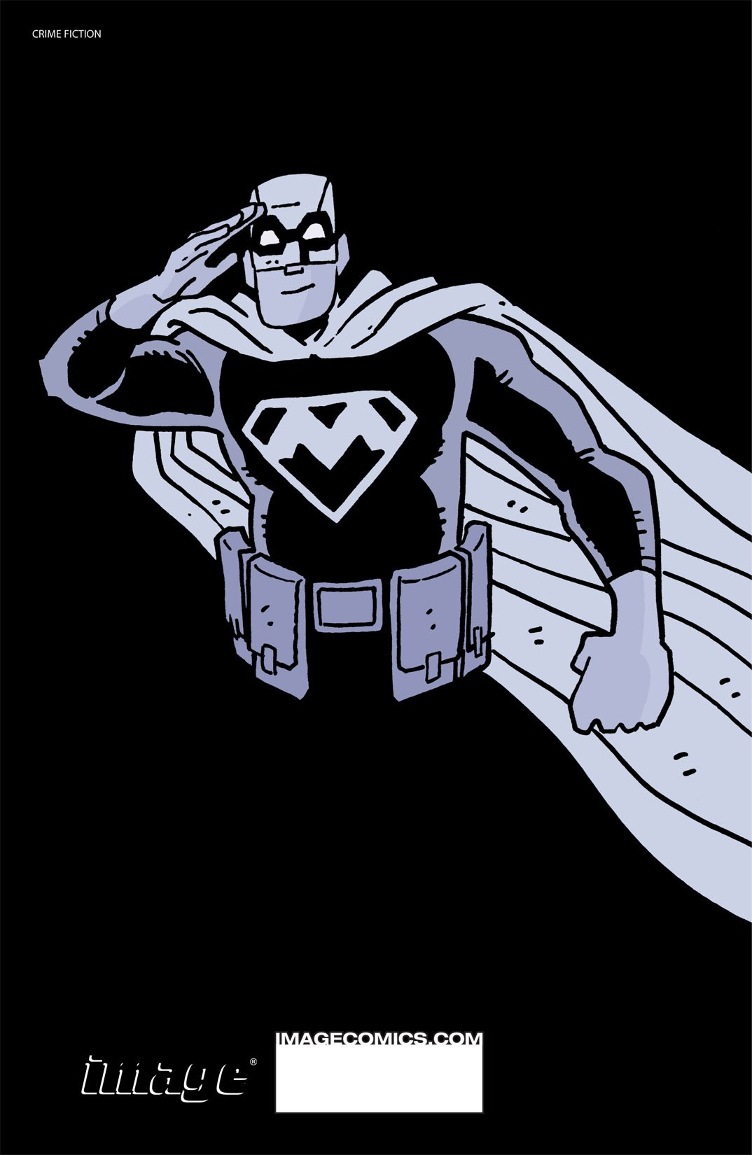 Read online Kane comic -  Issue # TPB 2 - 141