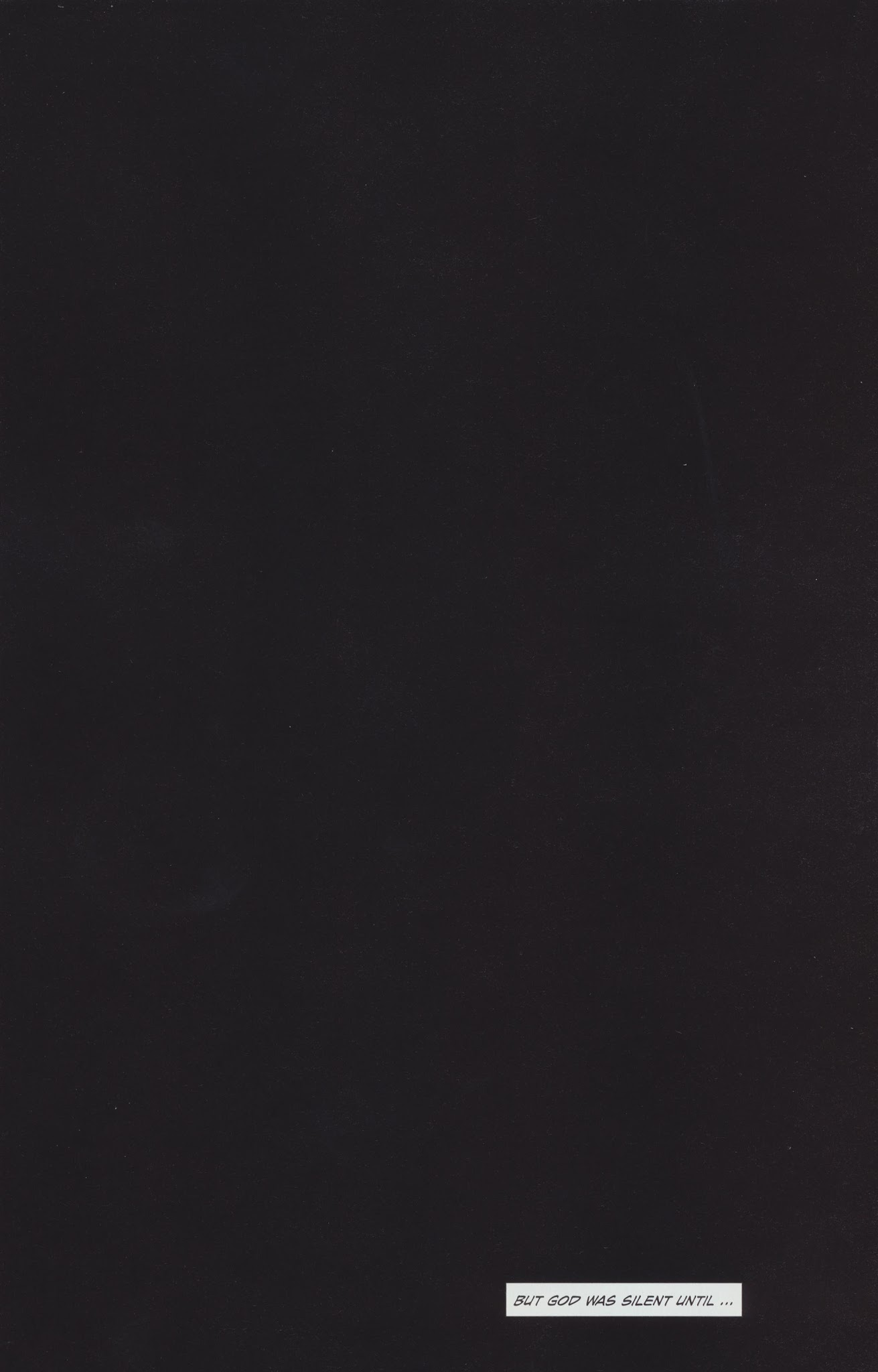 Read online The Action Bible comic -  Issue # TPB 2 - 143