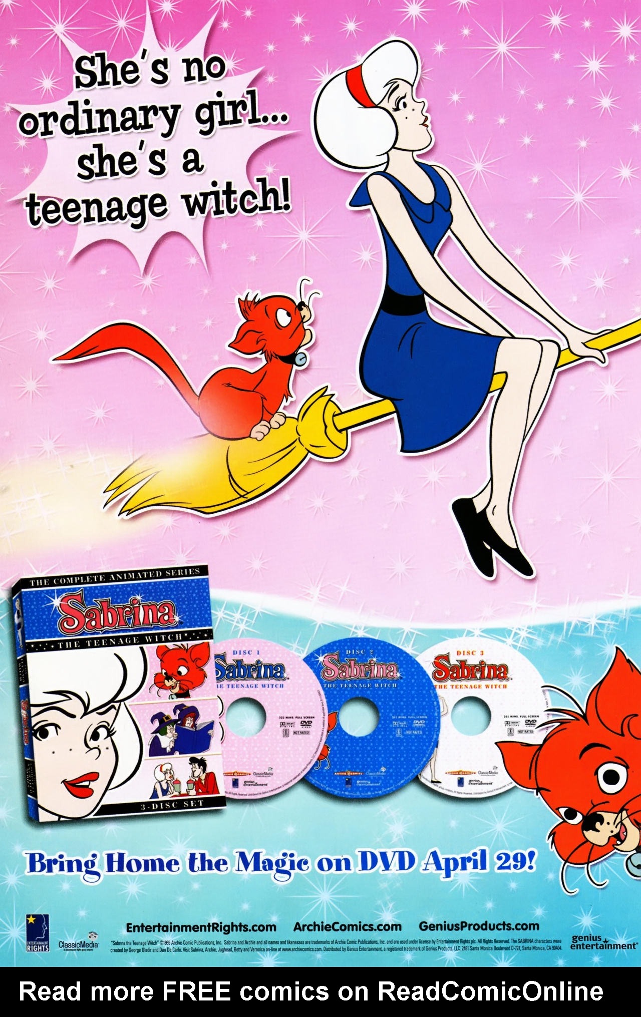 Read online Super Friends comic -  Issue #2 - 2