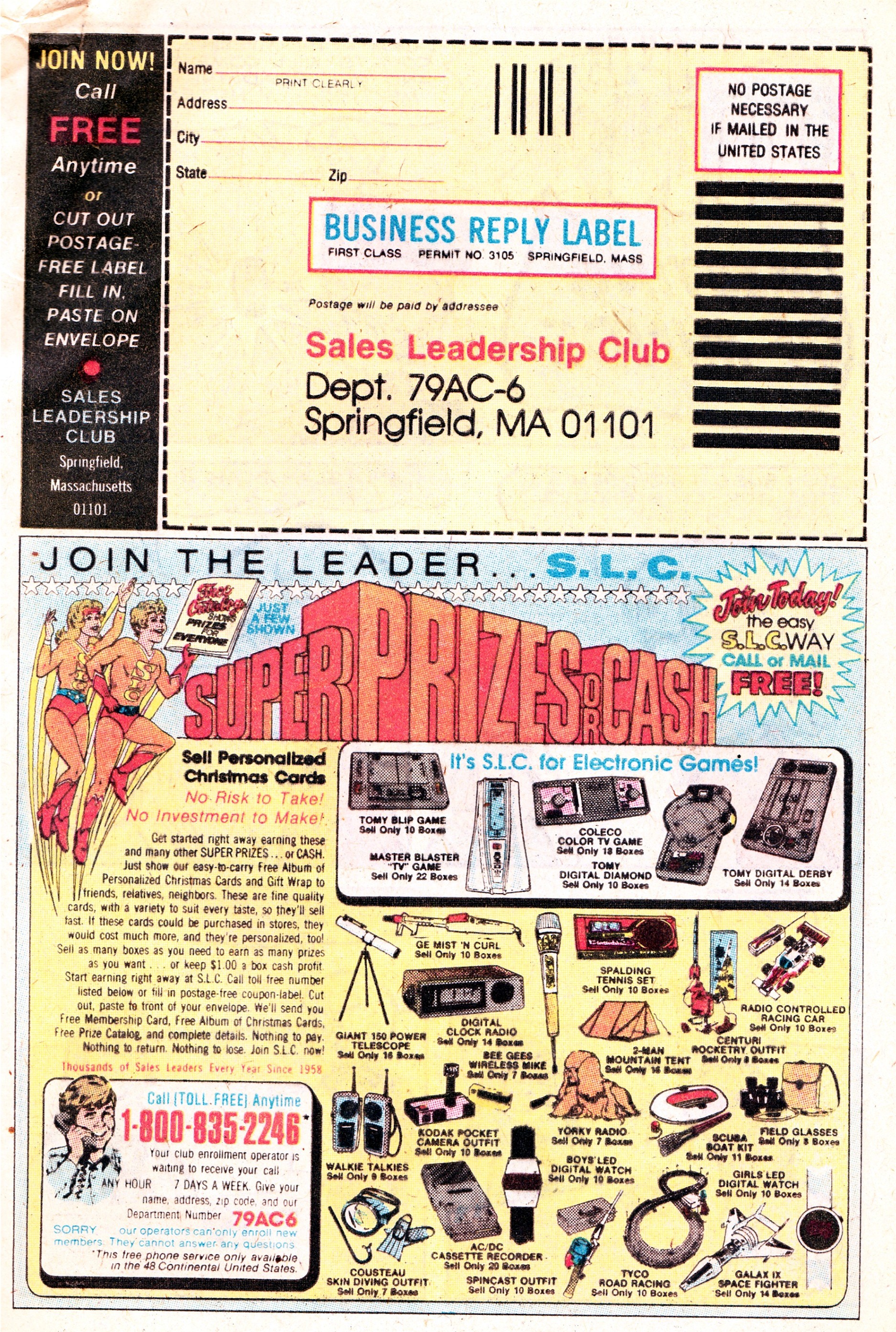 Read online The Adventures of Little Archie comic -  Issue #146 - 9