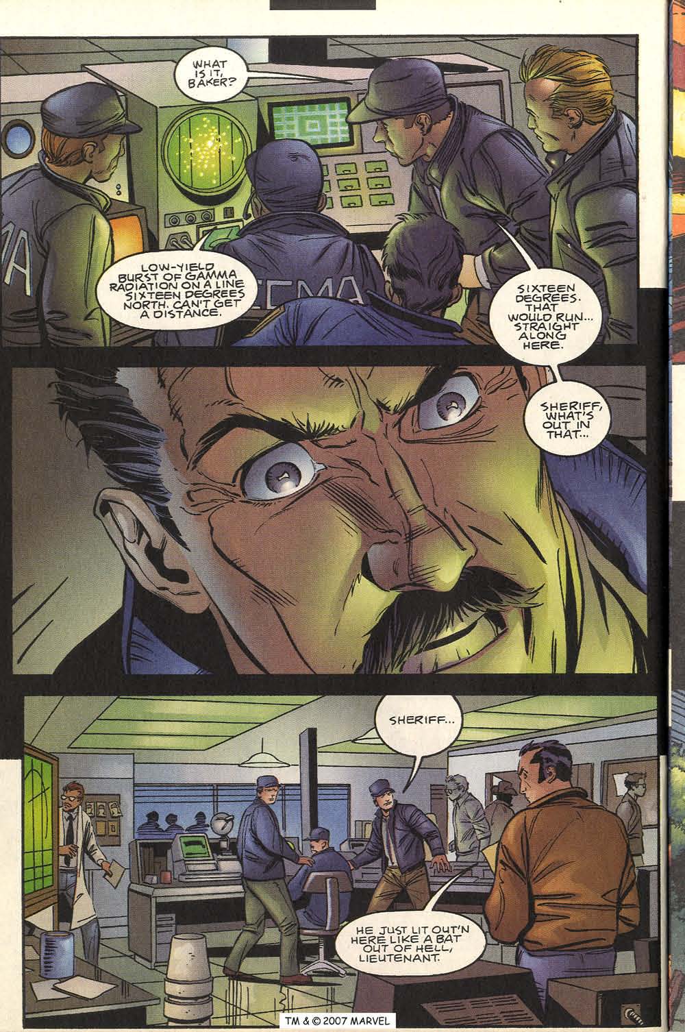 Hulk (1999) 1 Page 39