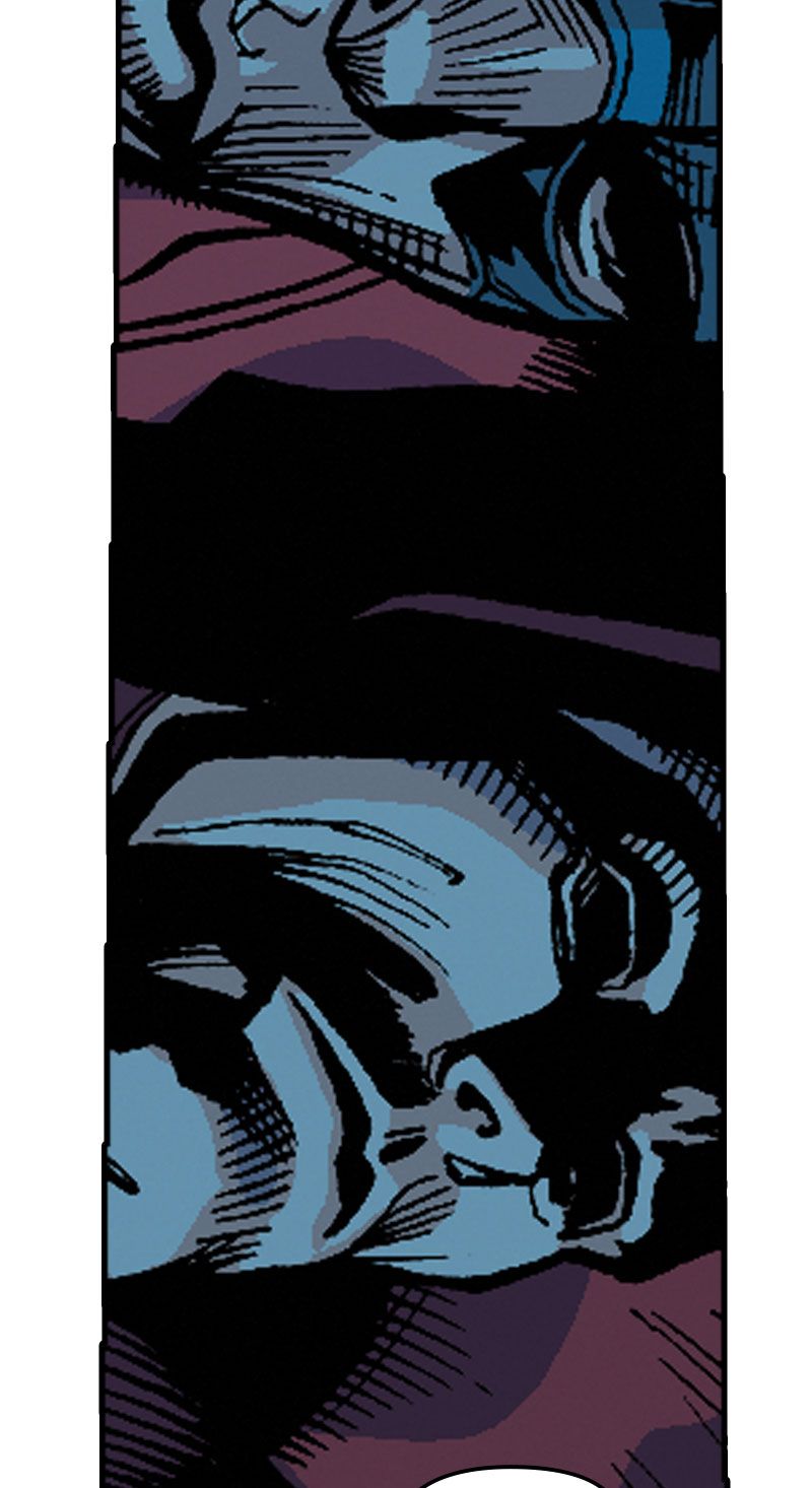 Read online Secret Invasion Infinity Comic comic -  Issue #14 - 43