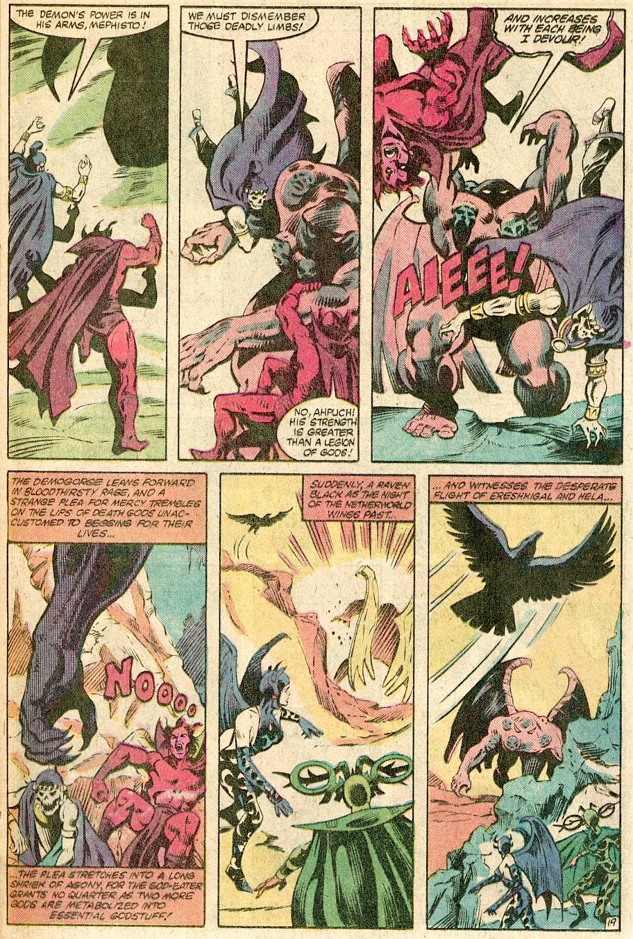 Thor (1966) _Annual_10 Page 18