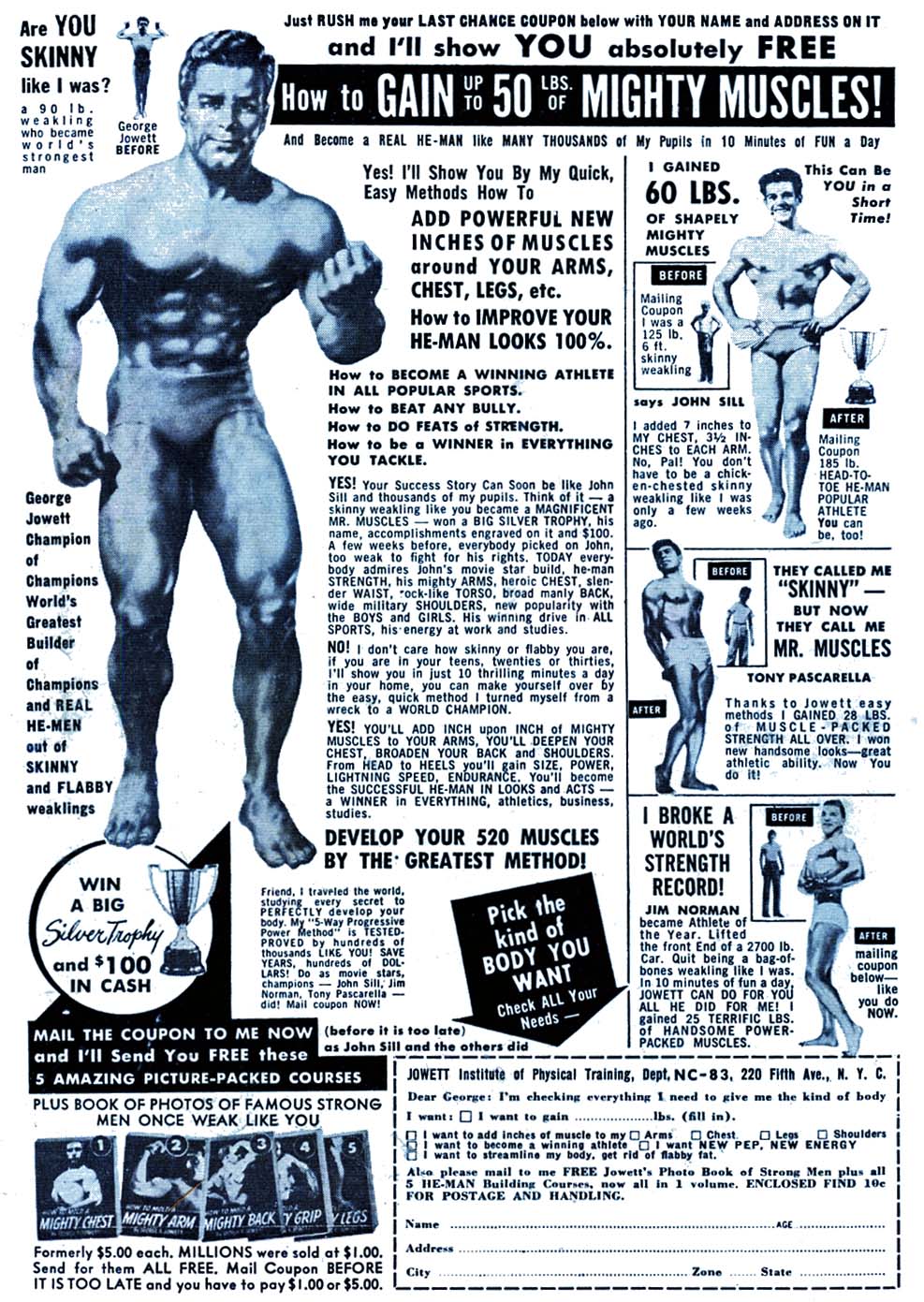 Read online Our Fighting Forces comic -  Issue #31 - 2