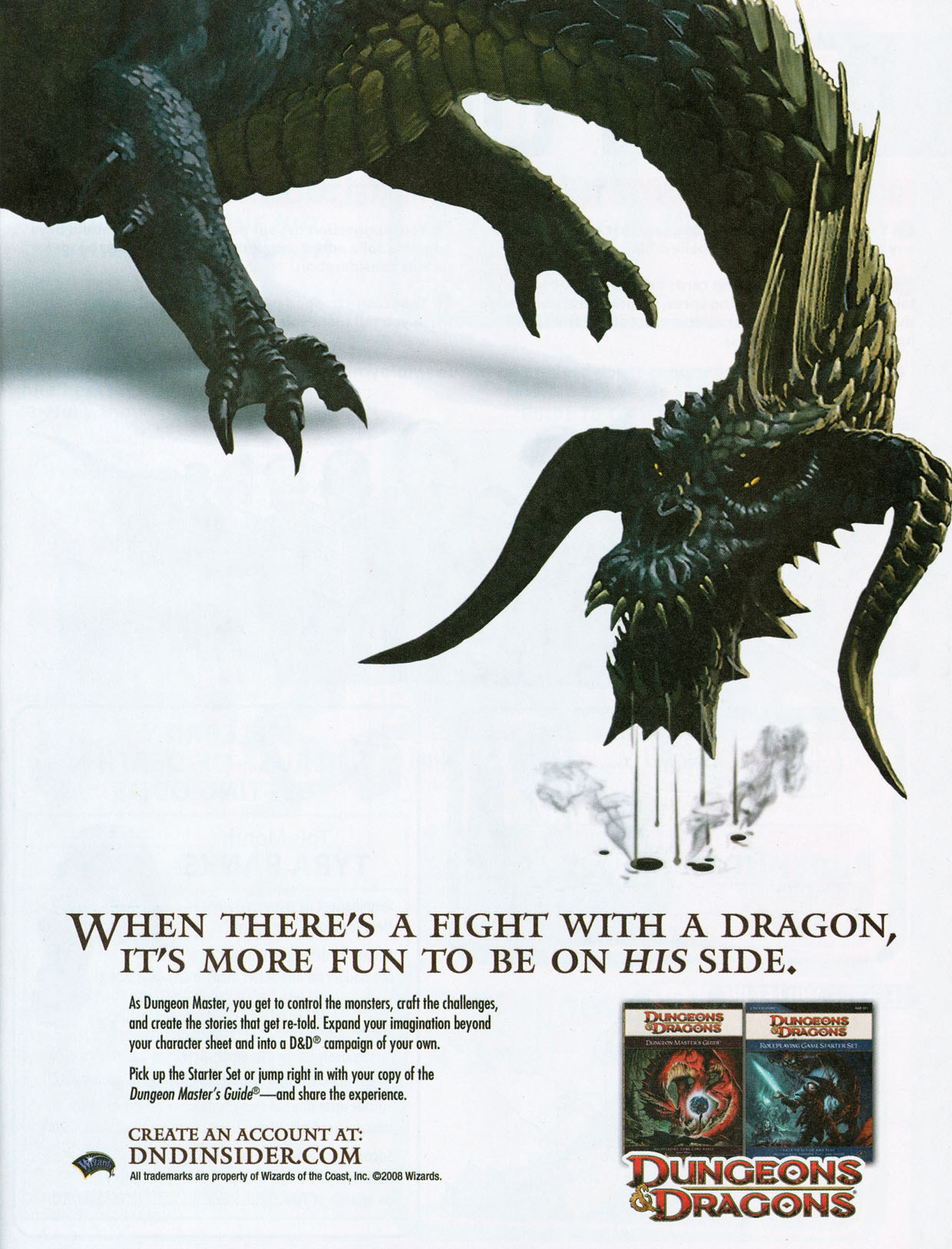 Read online MAD comic -  Issue #498 - 7