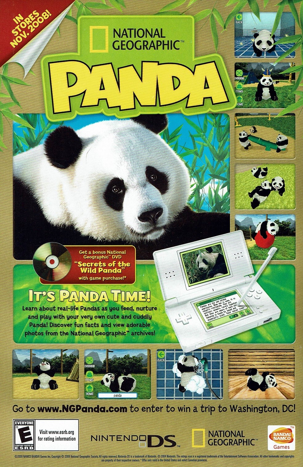 Read online Archie (1960) comic -  Issue #592 - 36