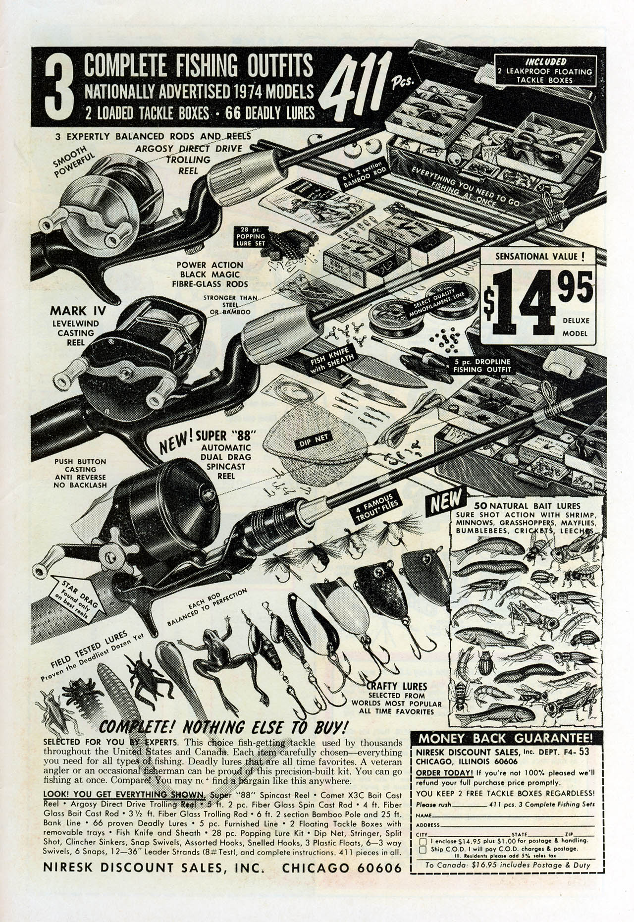 Read online The Outlaw Kid (1970) comic -  Issue #24 - 34