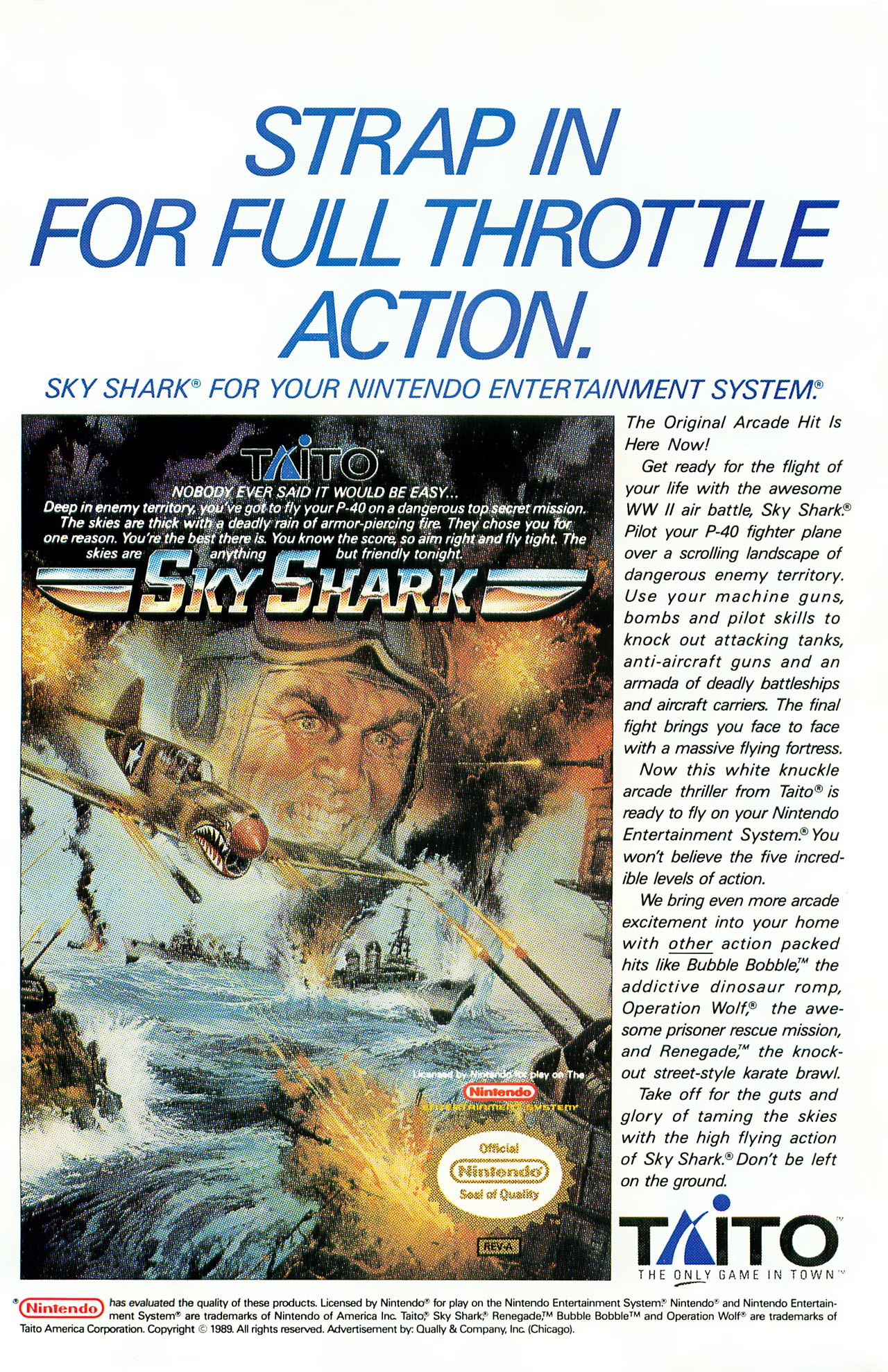 Read online Marvel Tales (1964) comic -  Issue #235 - 37