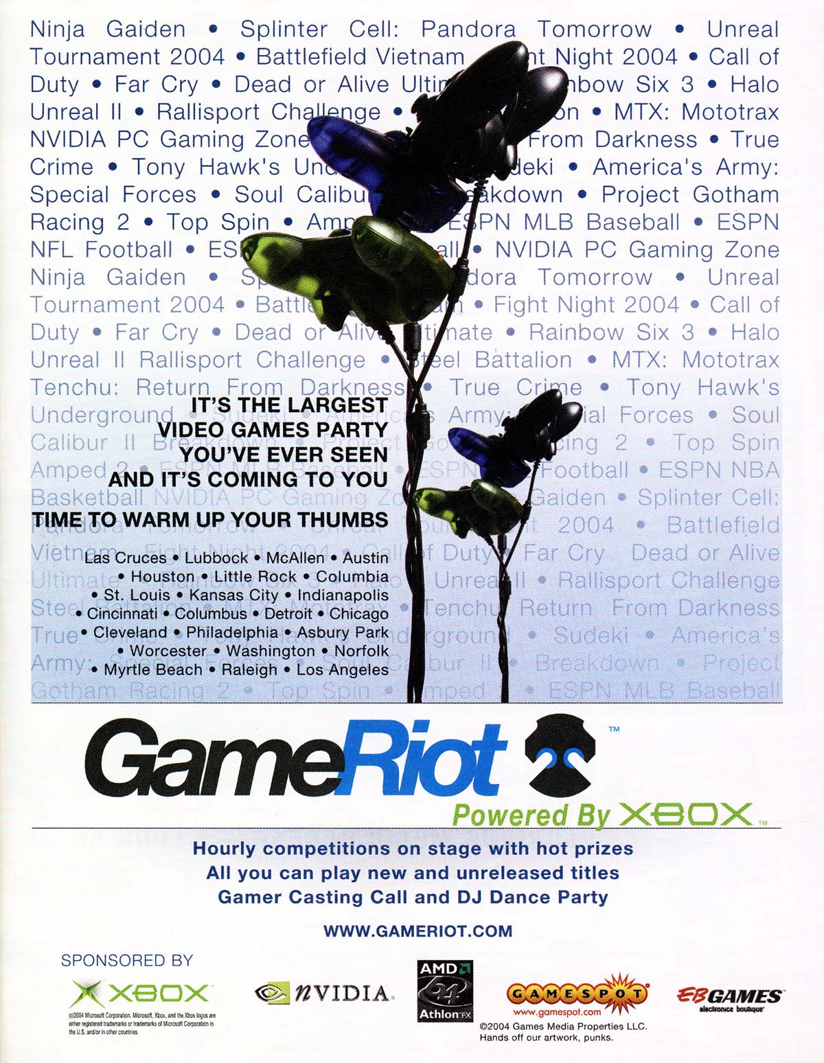 Read online MAD comic -  Issue #442 - 7