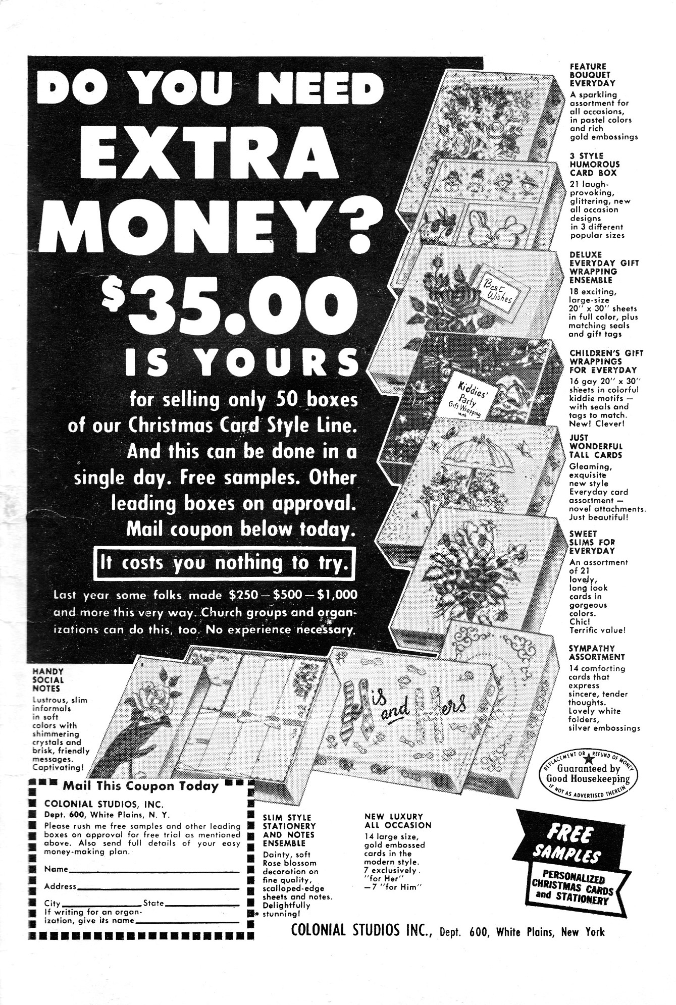 Read online Archie Comics comic -  Issue #087 - 35