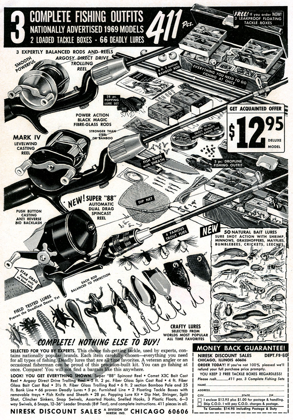 Read online The Rawhide Kid comic -  Issue #71 - 35