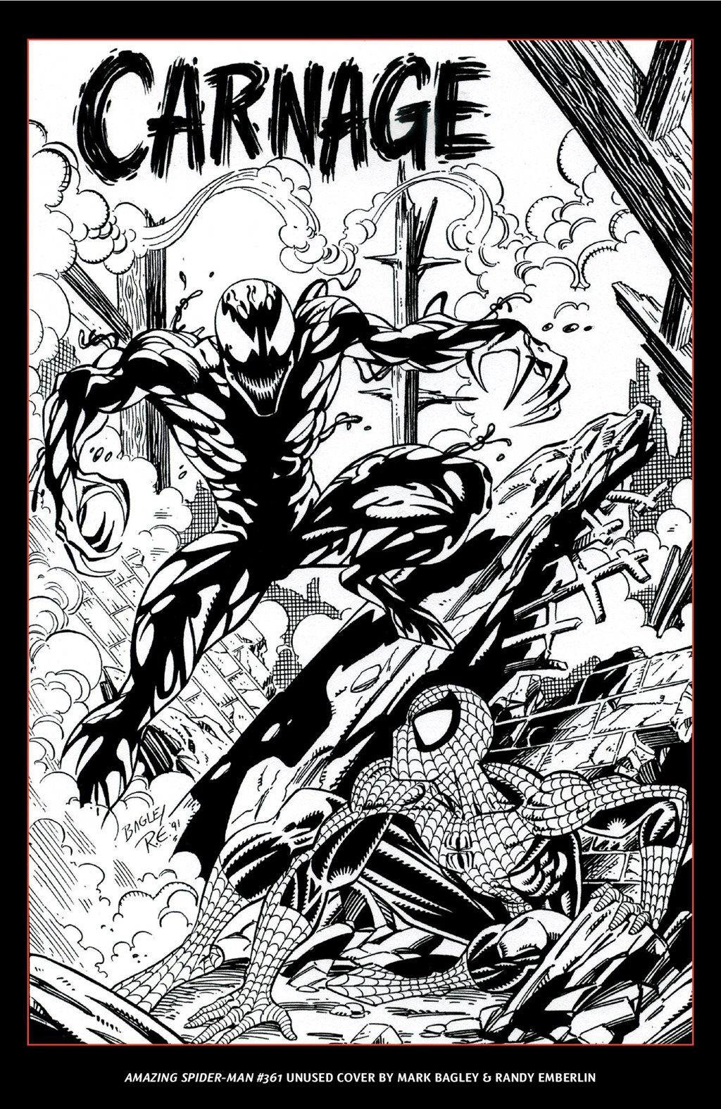 Read online Amazing Spider-Man Epic Collection comic -  Issue # The Hero Killers (Part 5) - 64