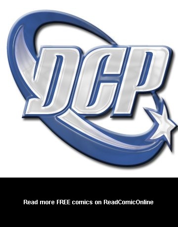 Read online Action Comics (1938) comic -  Issue #750 - 53